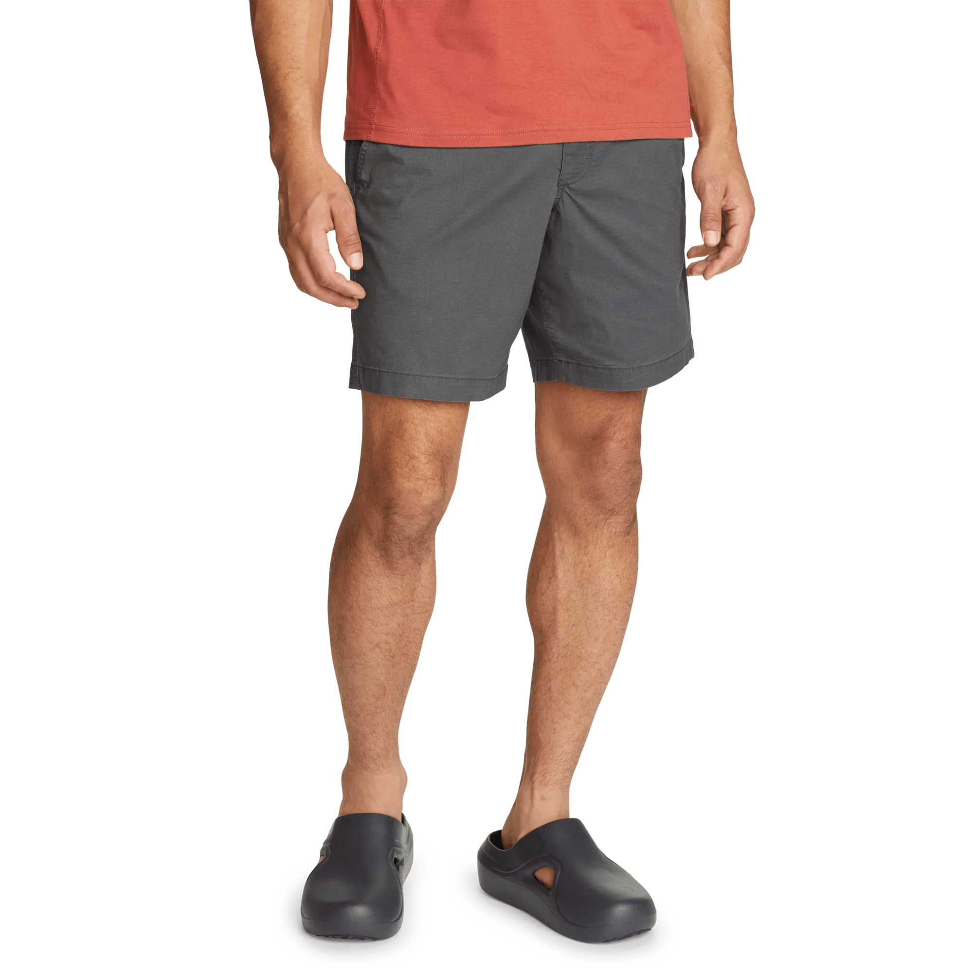 Men's Top Out Ripstop Shorts