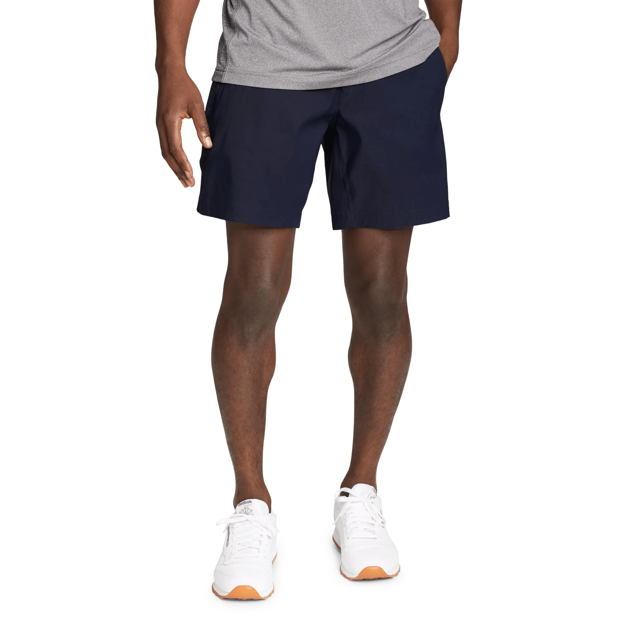 Men's Horizon Guide Wander Shorts