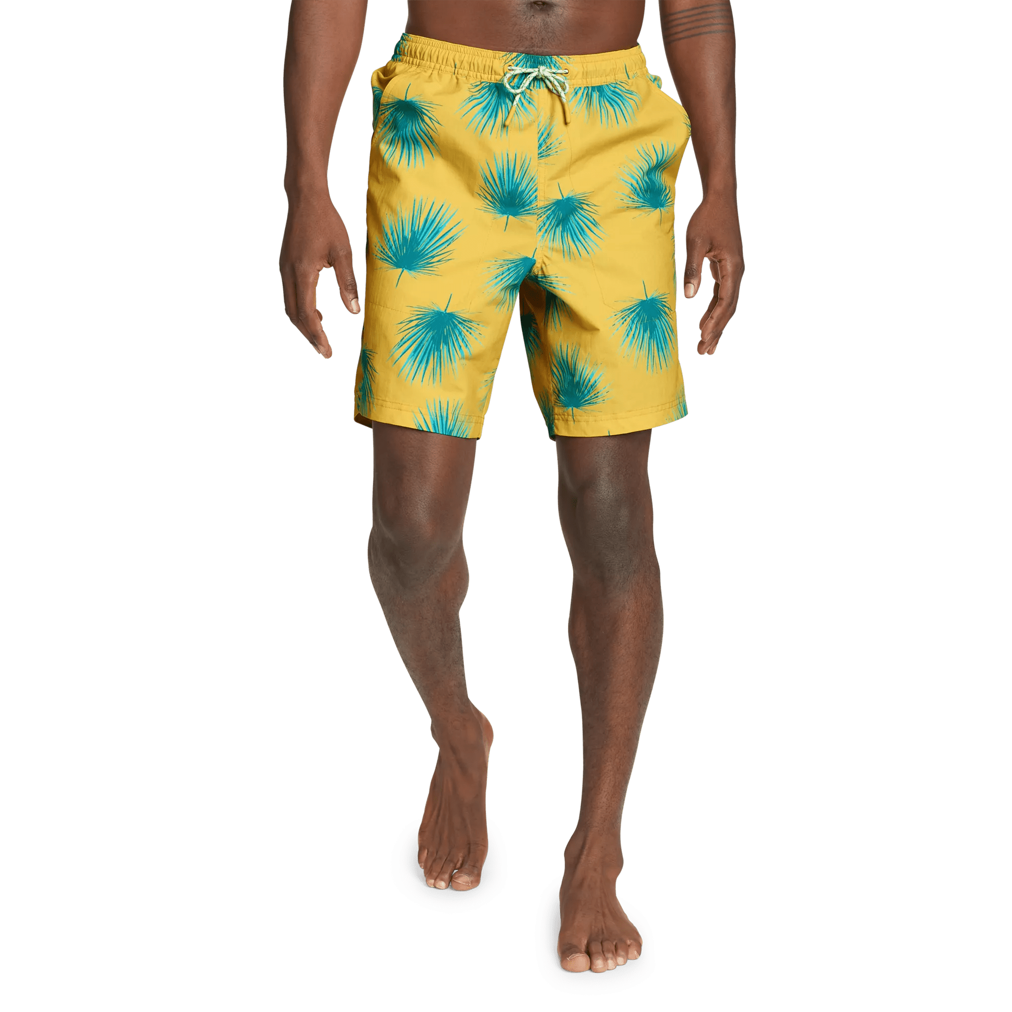 Men's Tidal Shorts 2.0 - Pattern