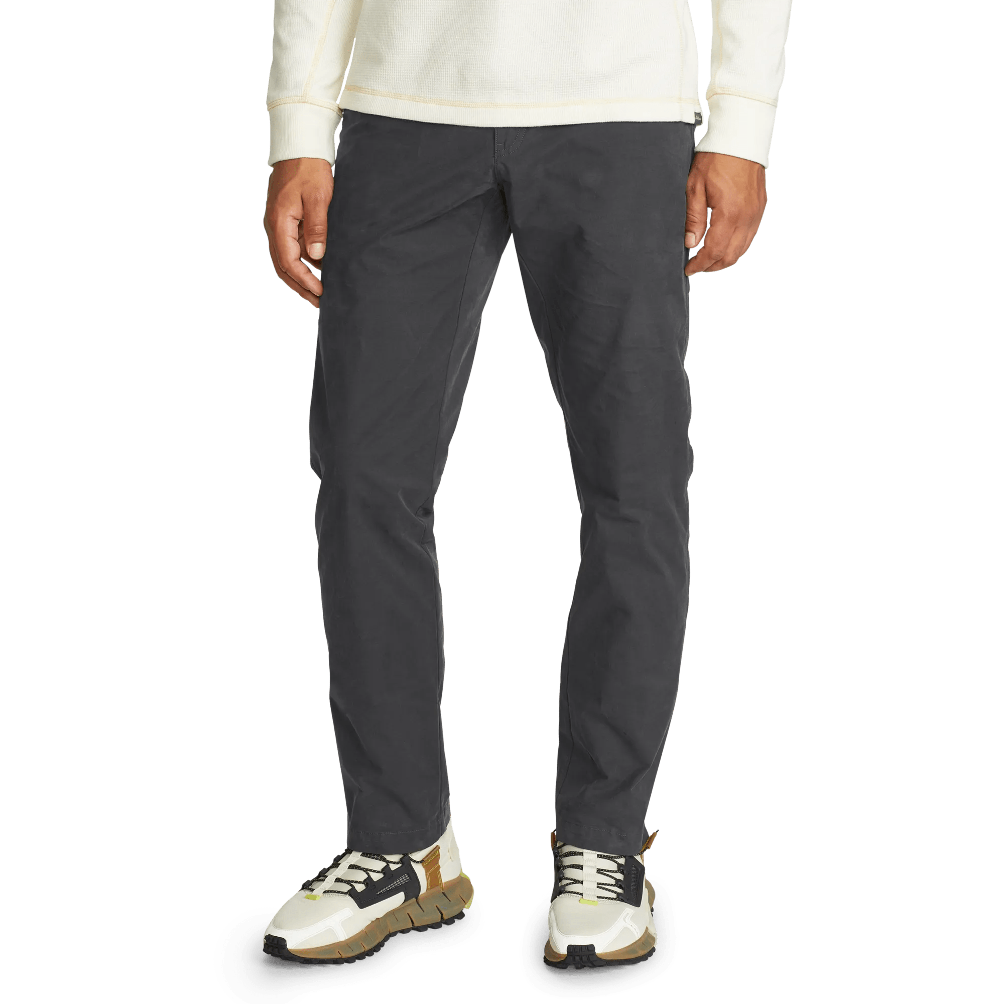 Men's Getaway Flex 2.0 Classic Fit Chino Pants