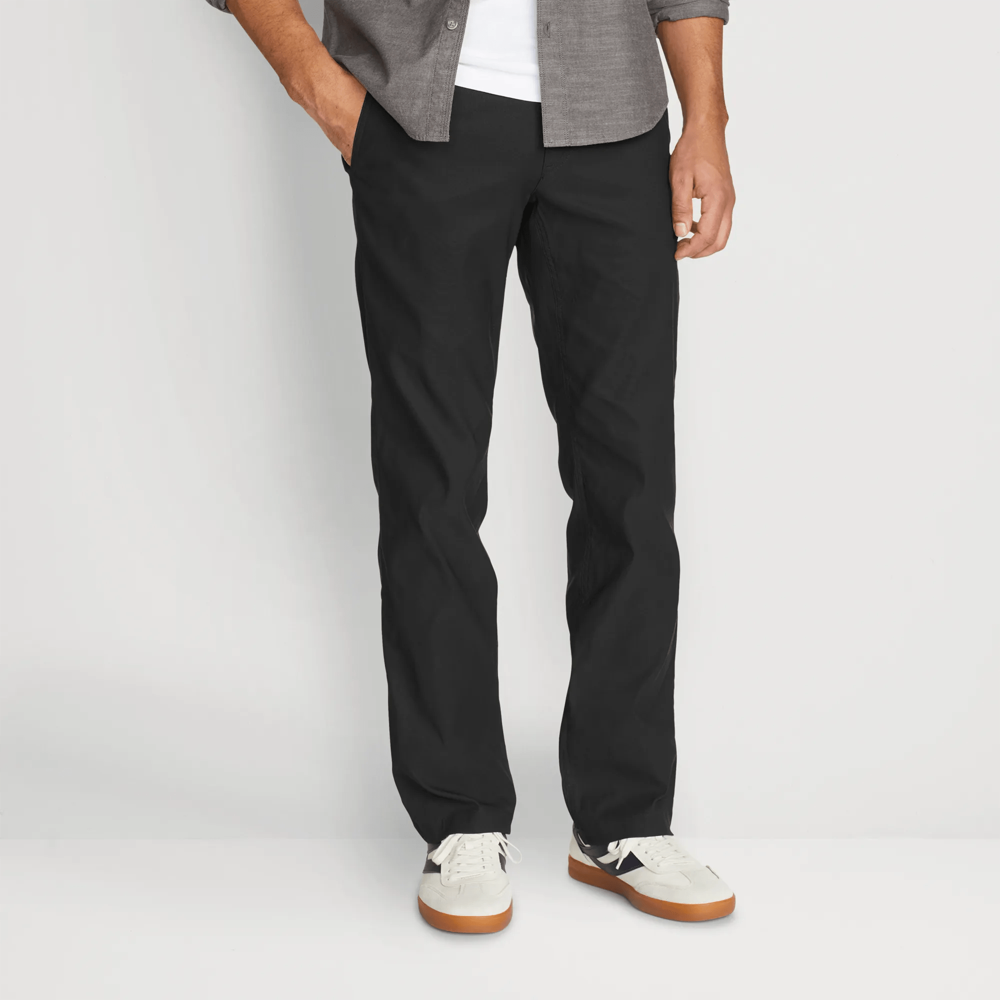 Men's Horizon Takeoff Stretch Chino Pants