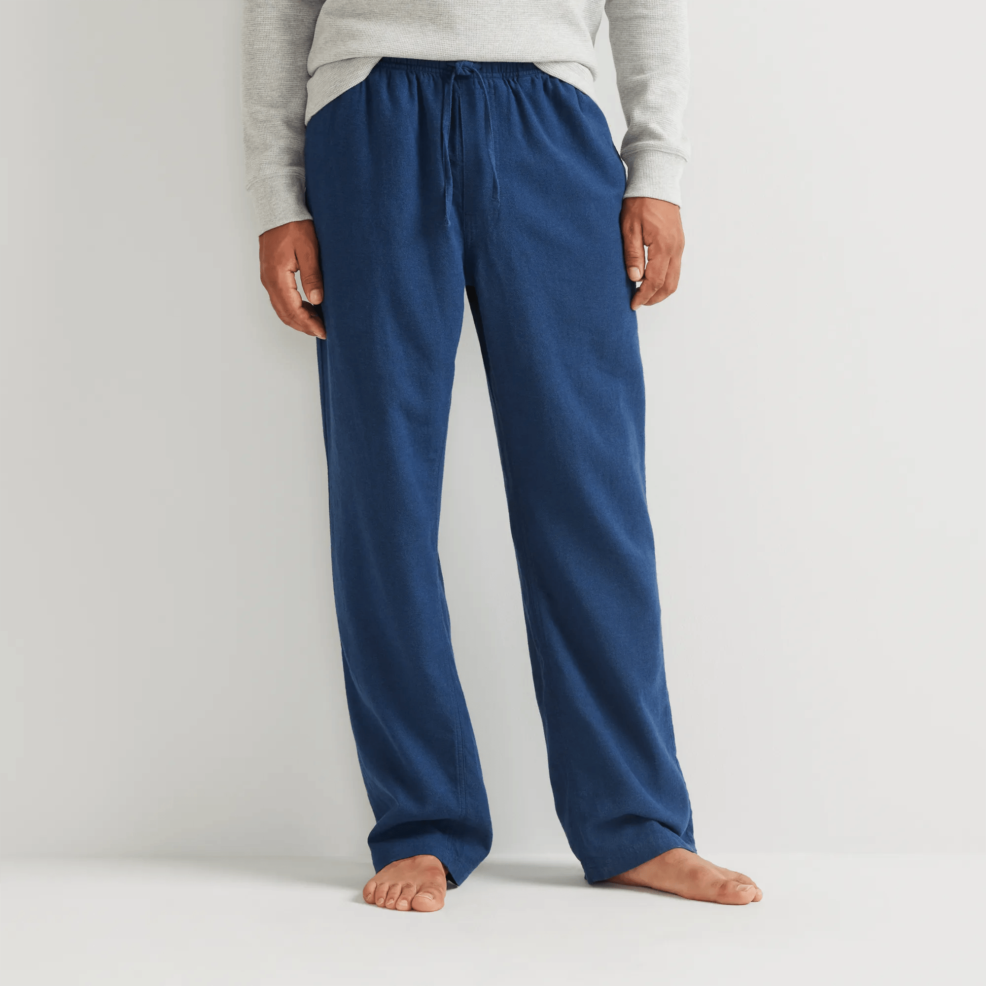 Men's Eddie's Favorite Flannel Pajama Pants