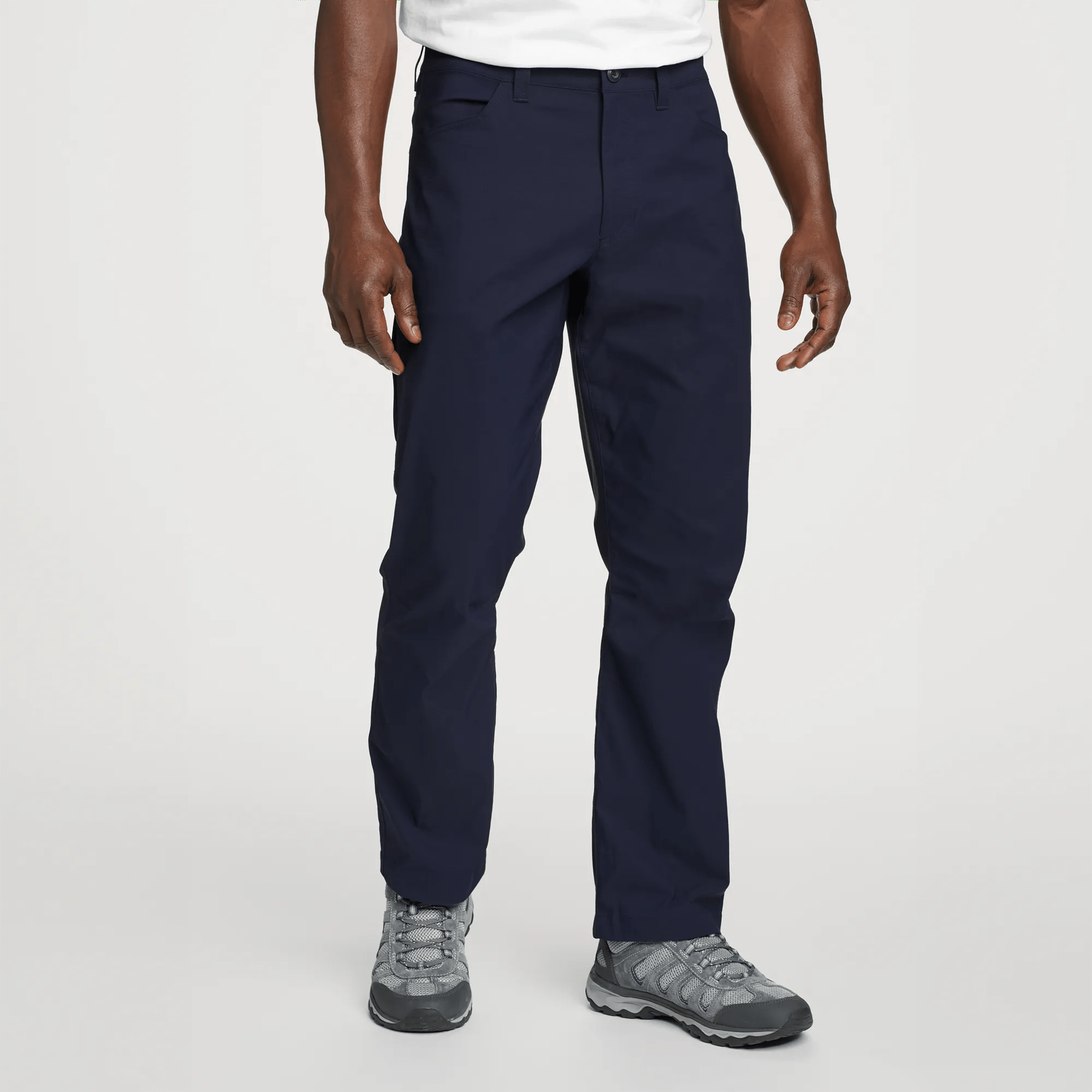 Men's EB Tech Pants