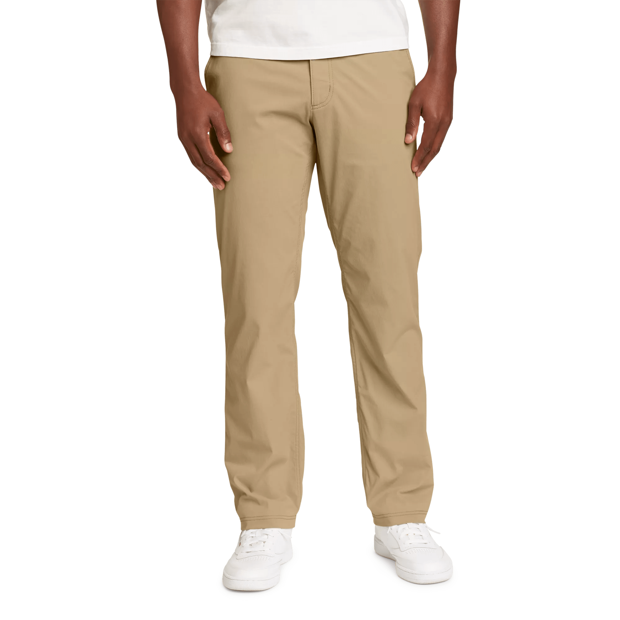 Men's Horizon Guide Chino Pants