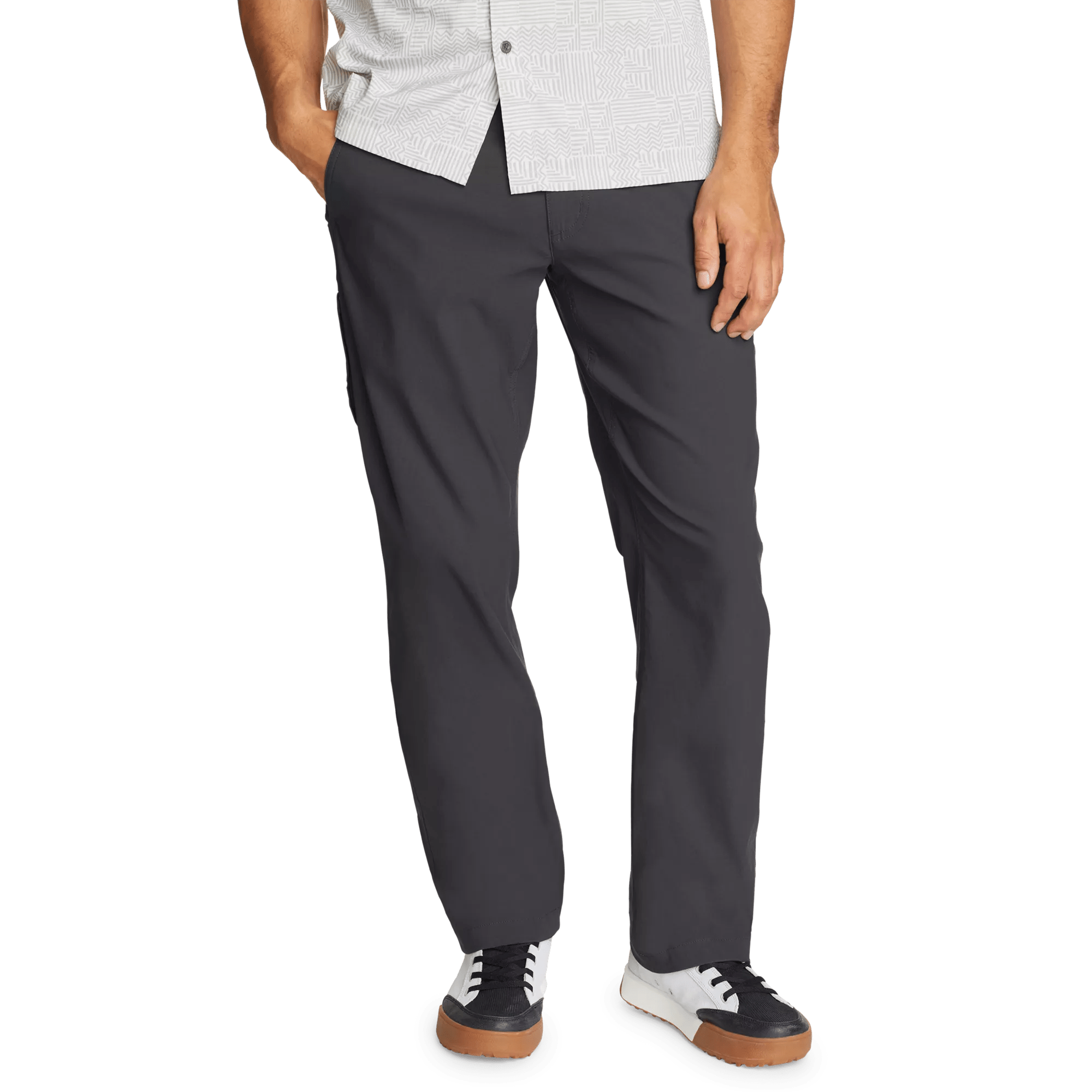 Men's Horizon Guide Chino Pants