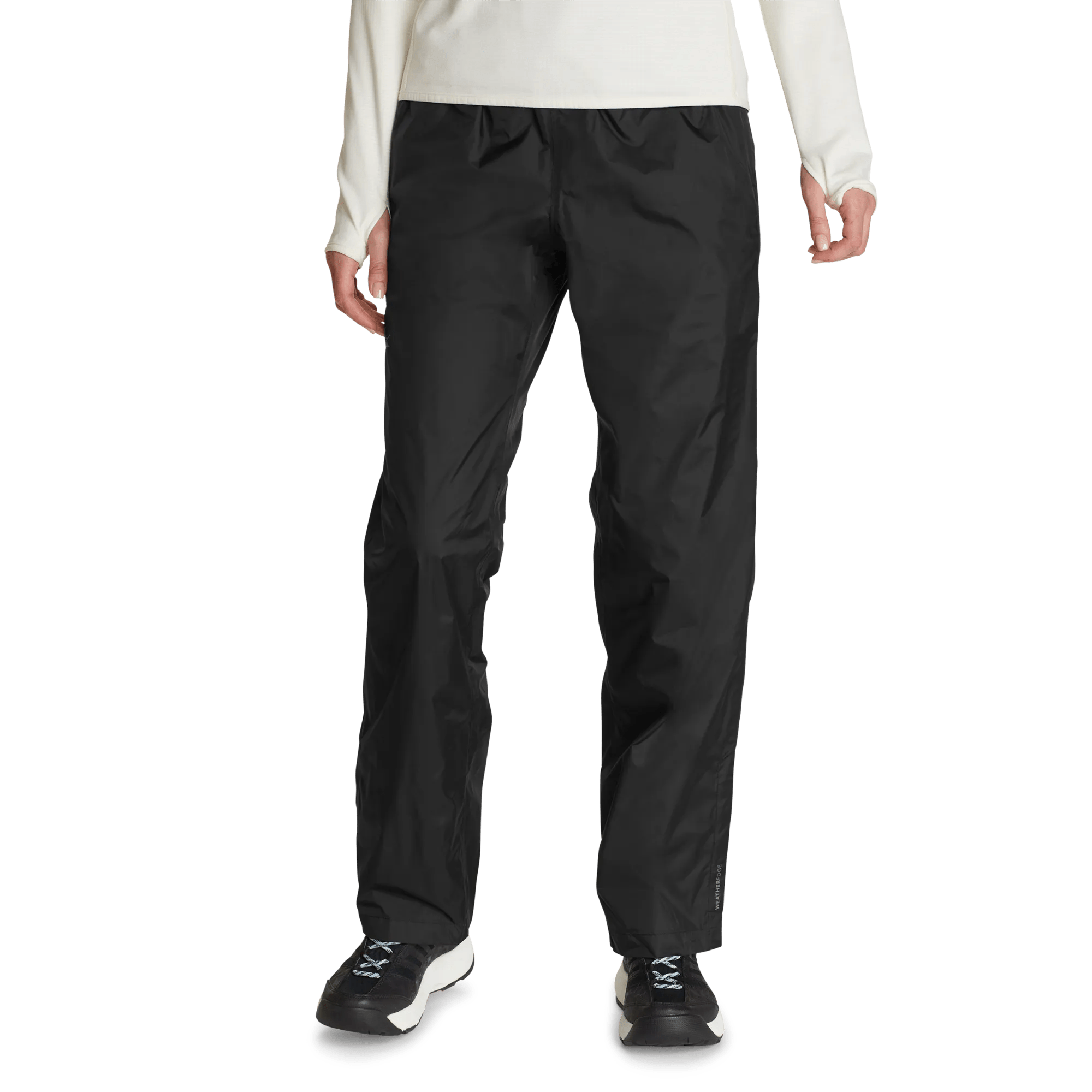 Women's RipPac? Stretch Waterproof Rain Pants