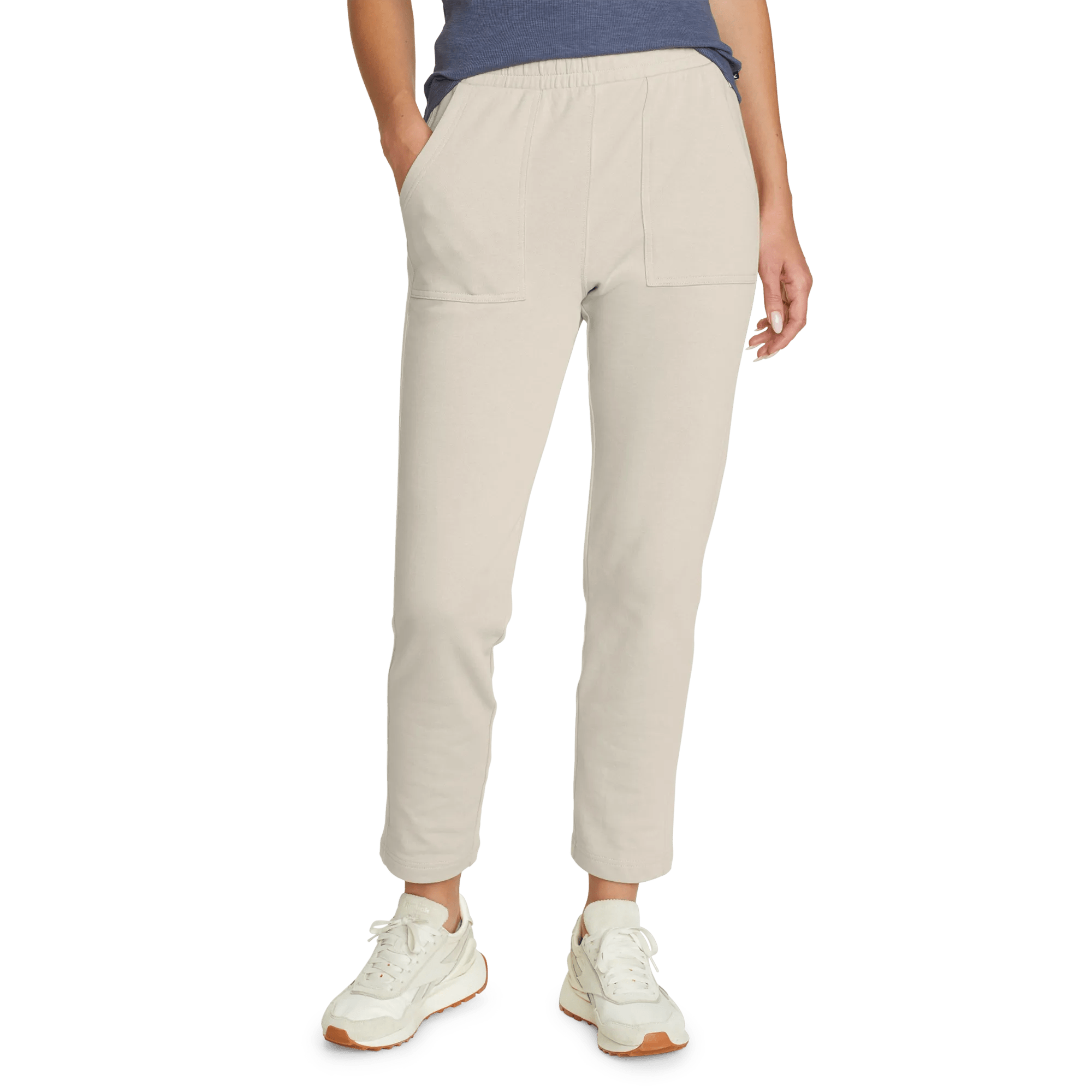 Women's Weekender Ankle Pants