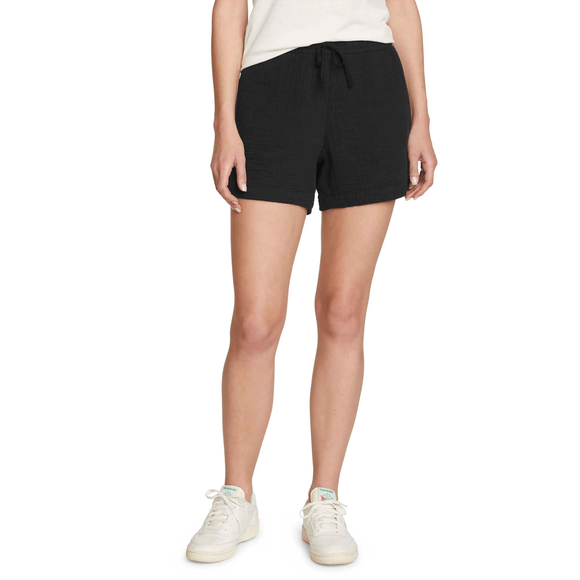 Women's Carry-On Shorts
