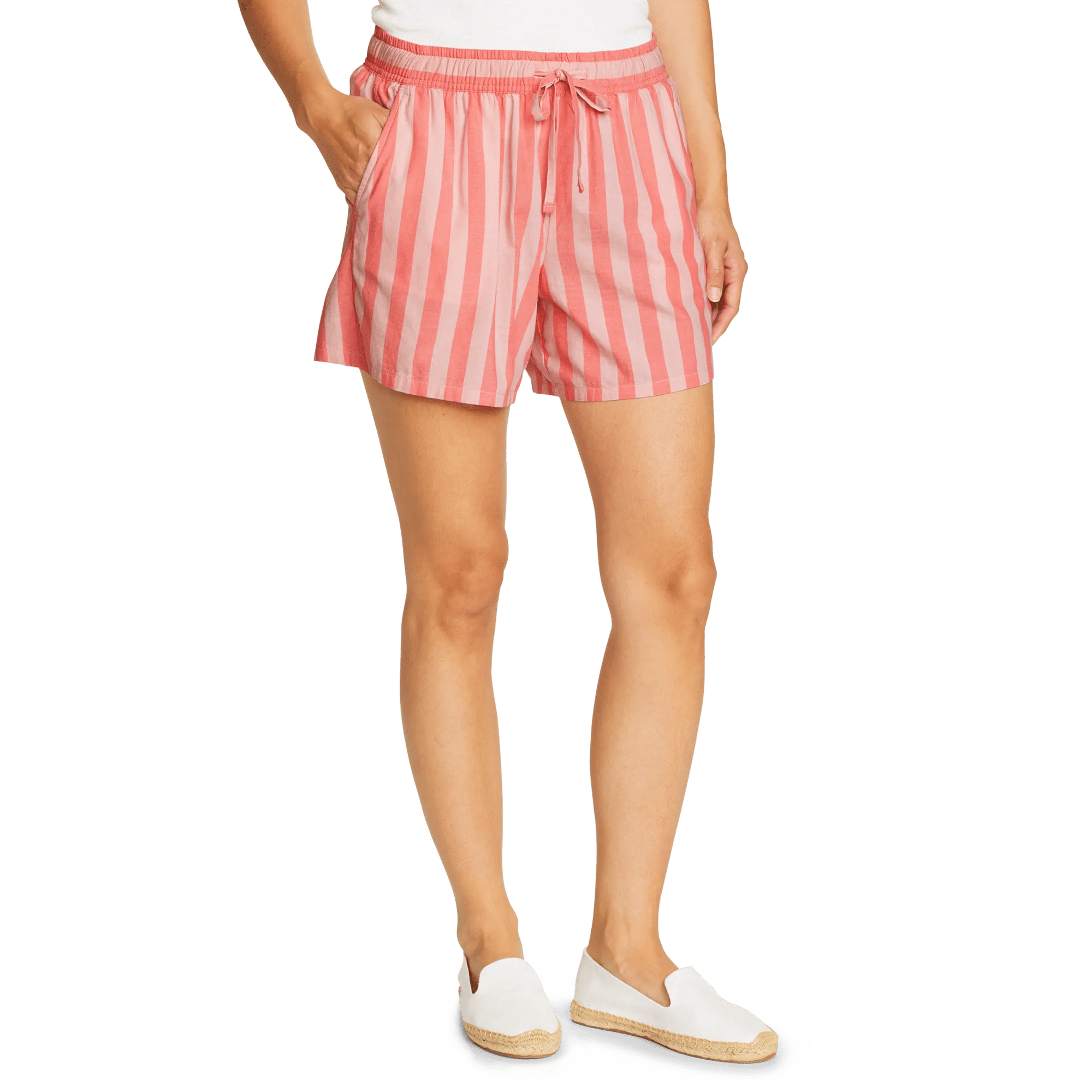 Women's Baja Shorts