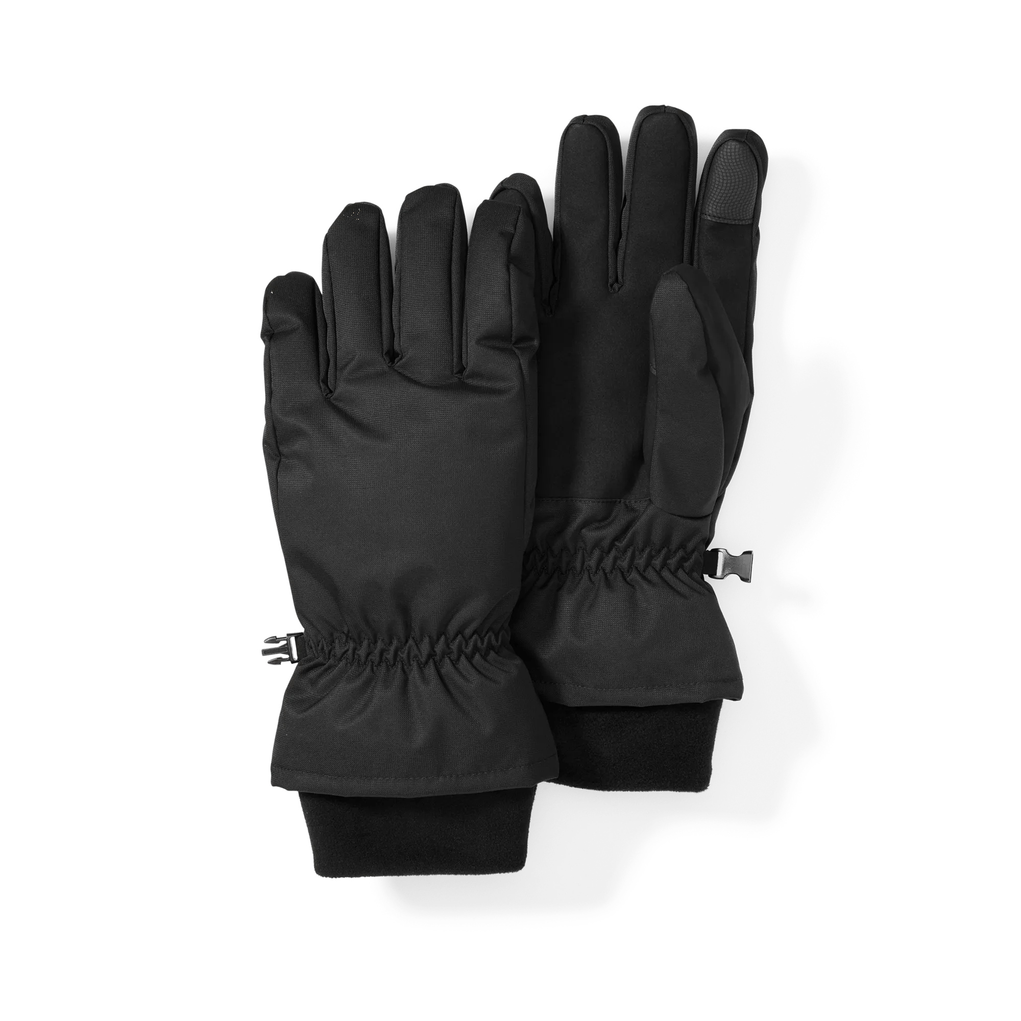 Men's Superior Down Gloves