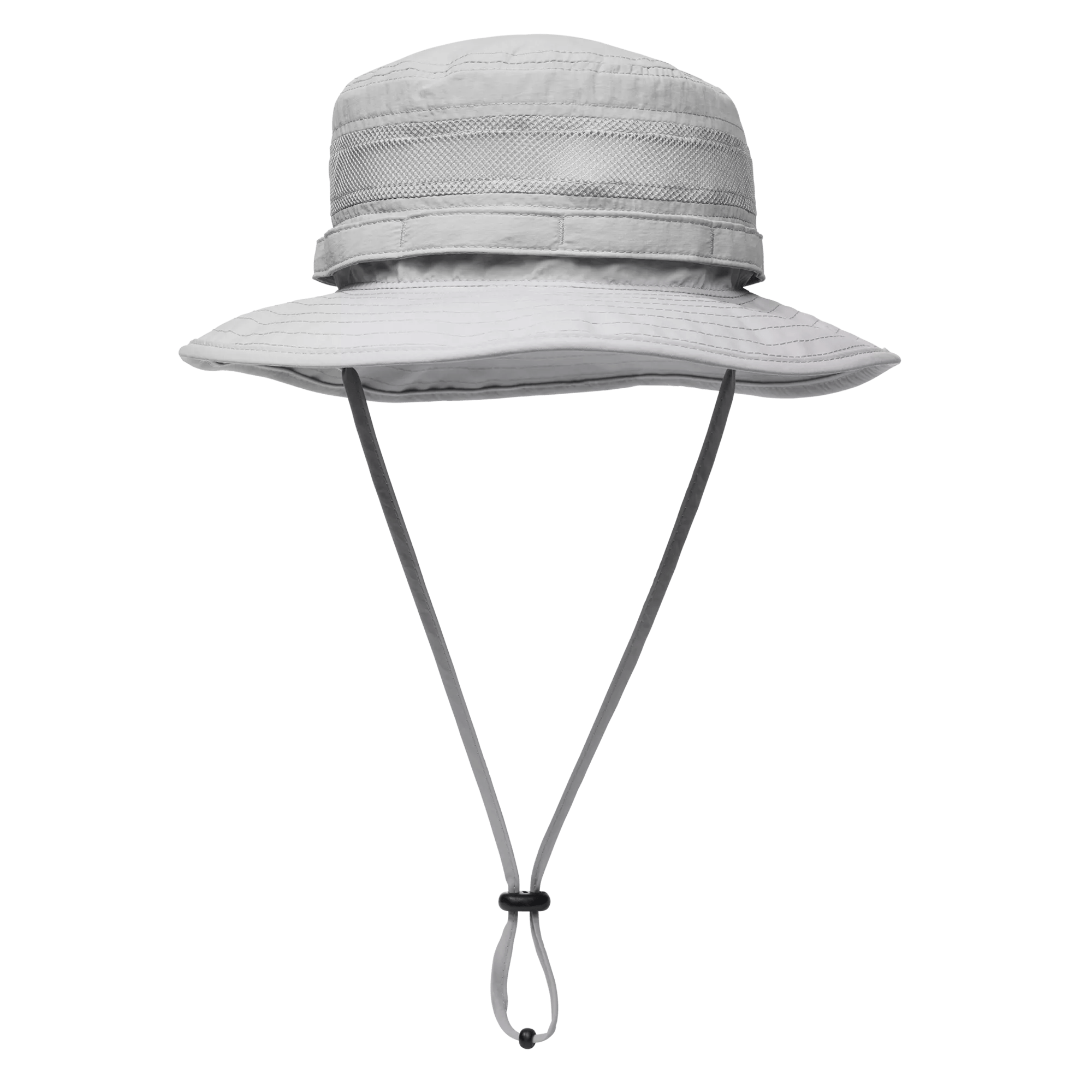 Exploration UPF Vented Boonie Hat