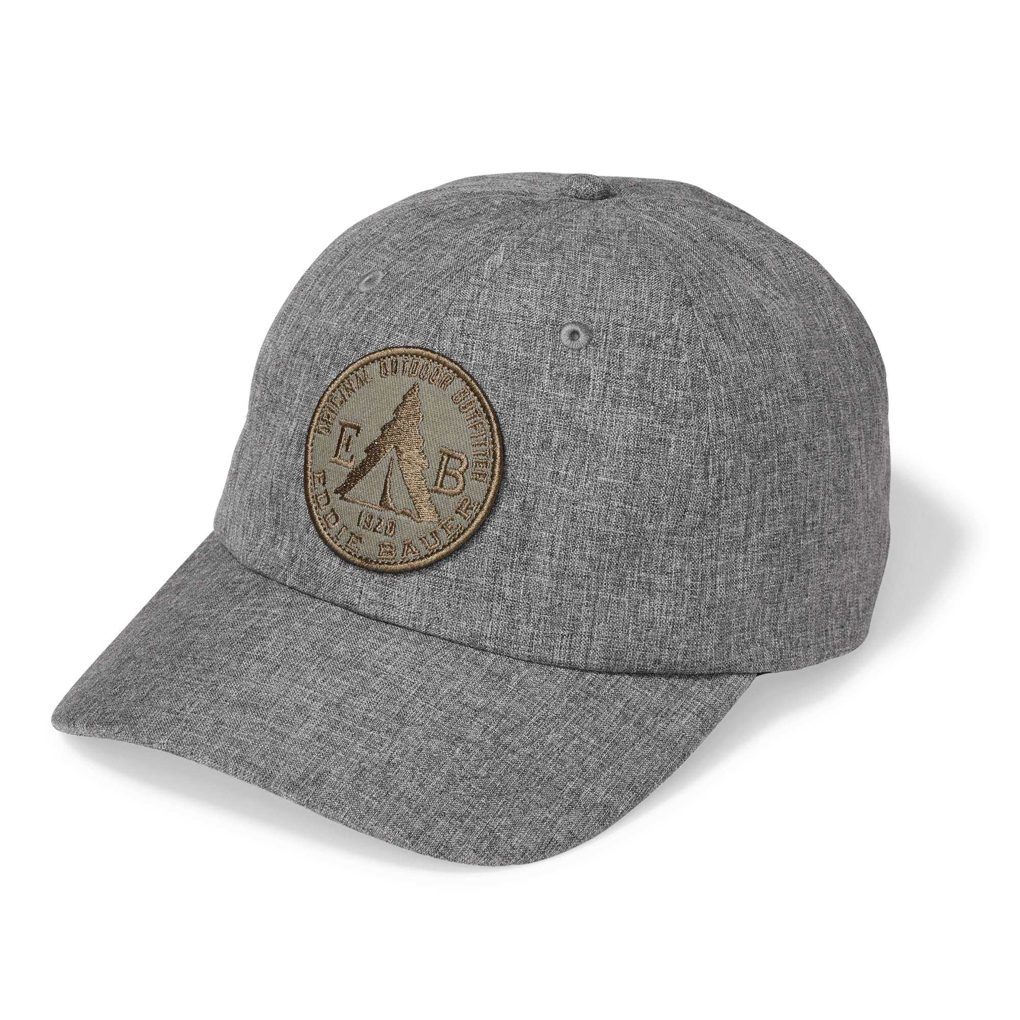 Dad Hat