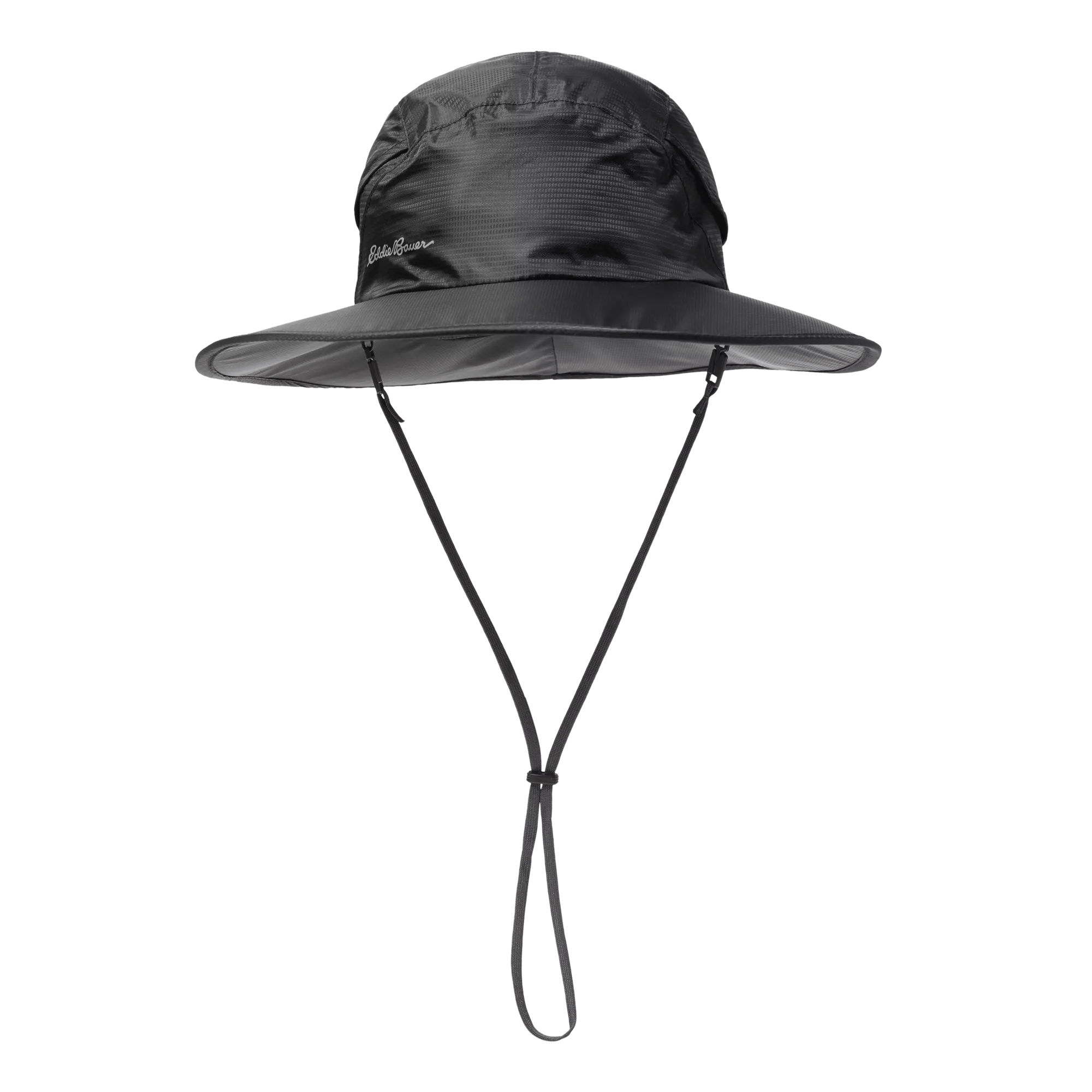 Storm Waterproof Sombrero