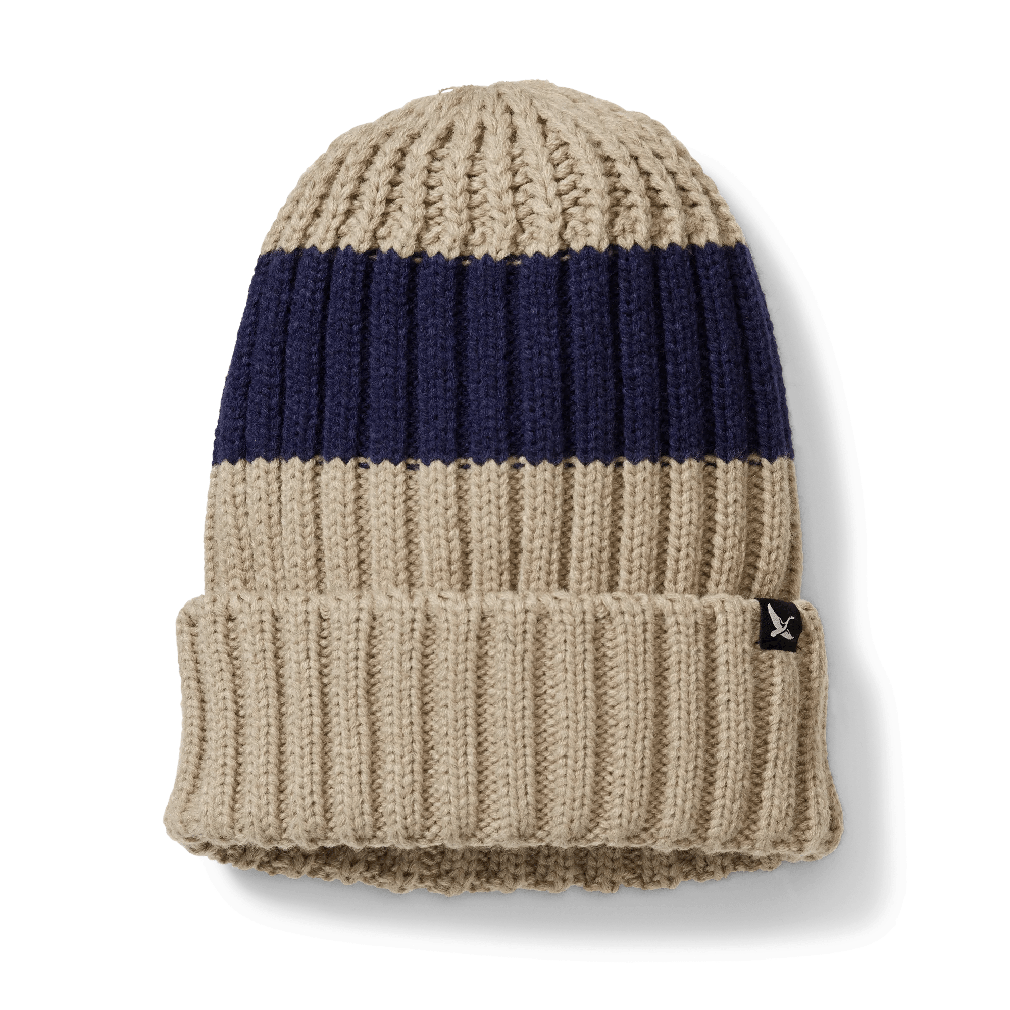 Wild River Ragg Beanie
