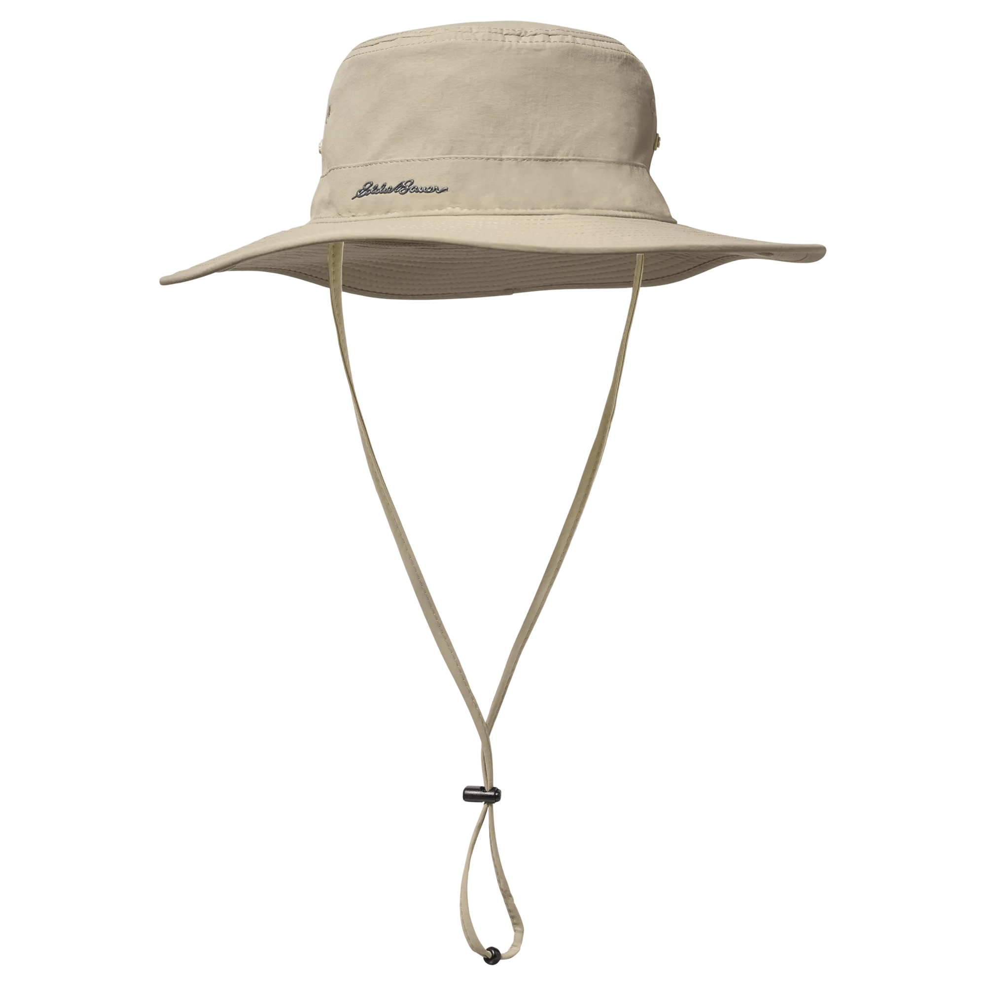 Trailcool UPF Cooling Sun Hat