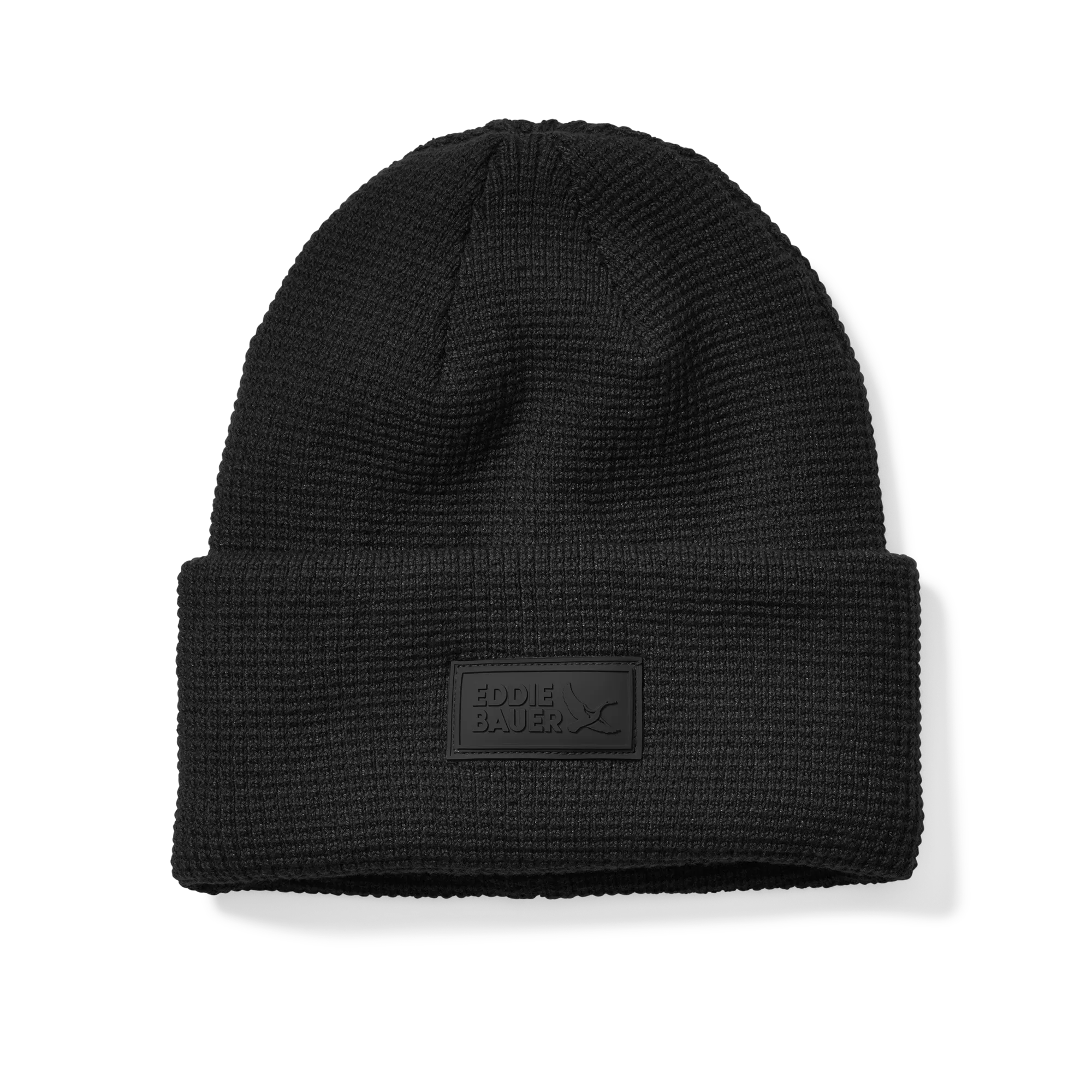 Thermal Watchman Beanie