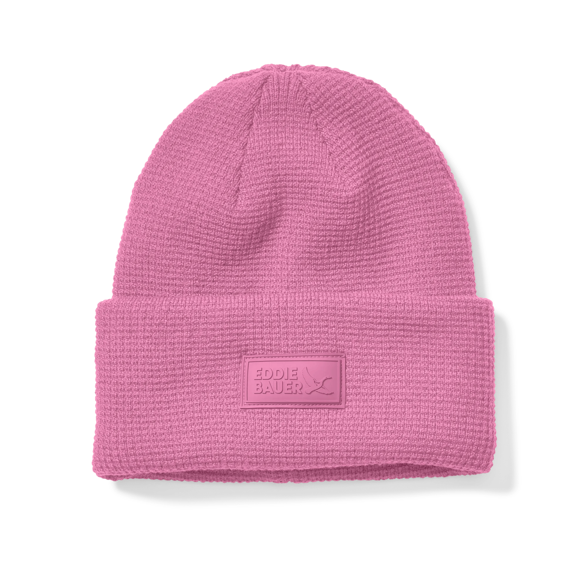 Thermal Watchman Beanie