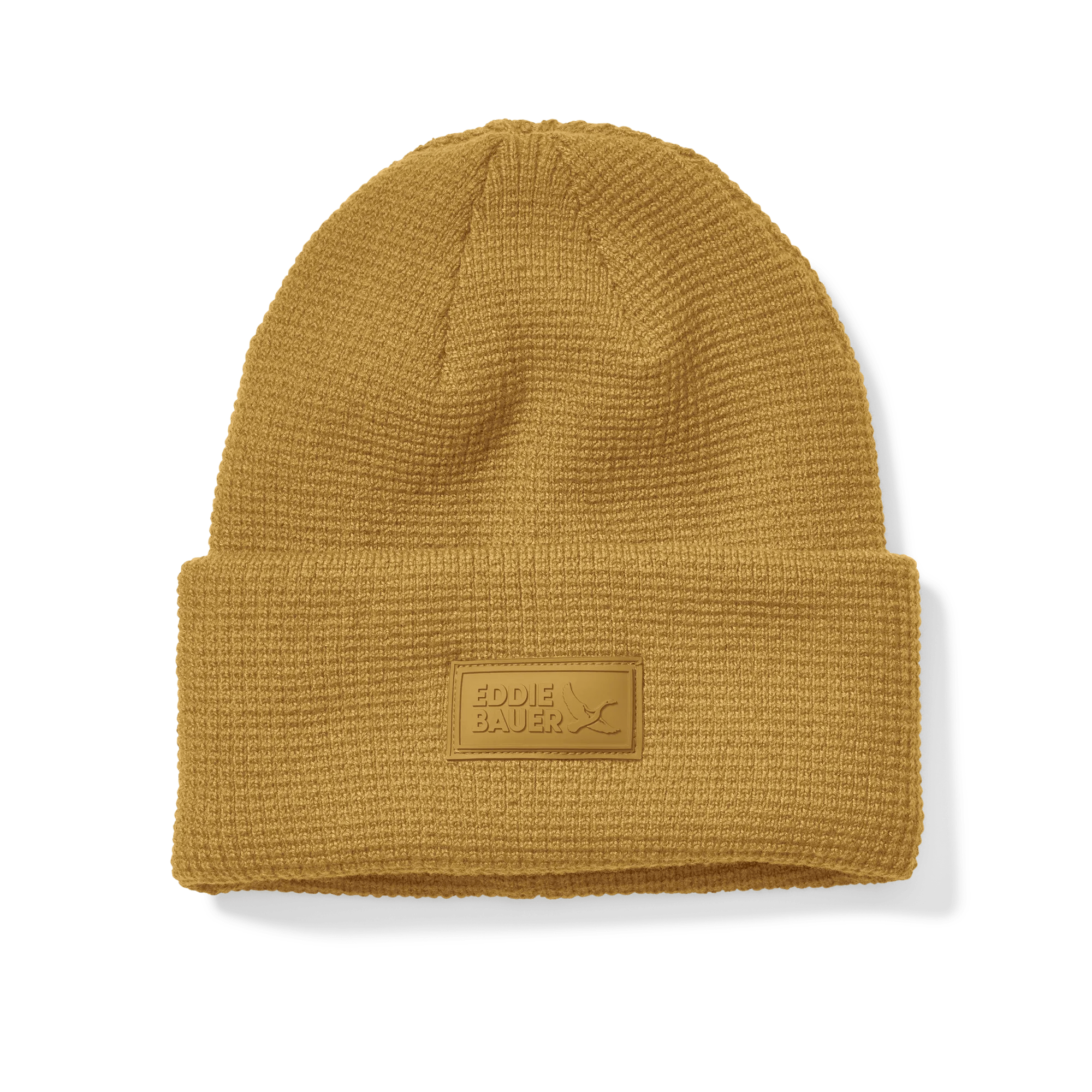 Thermal Watchman Beanie