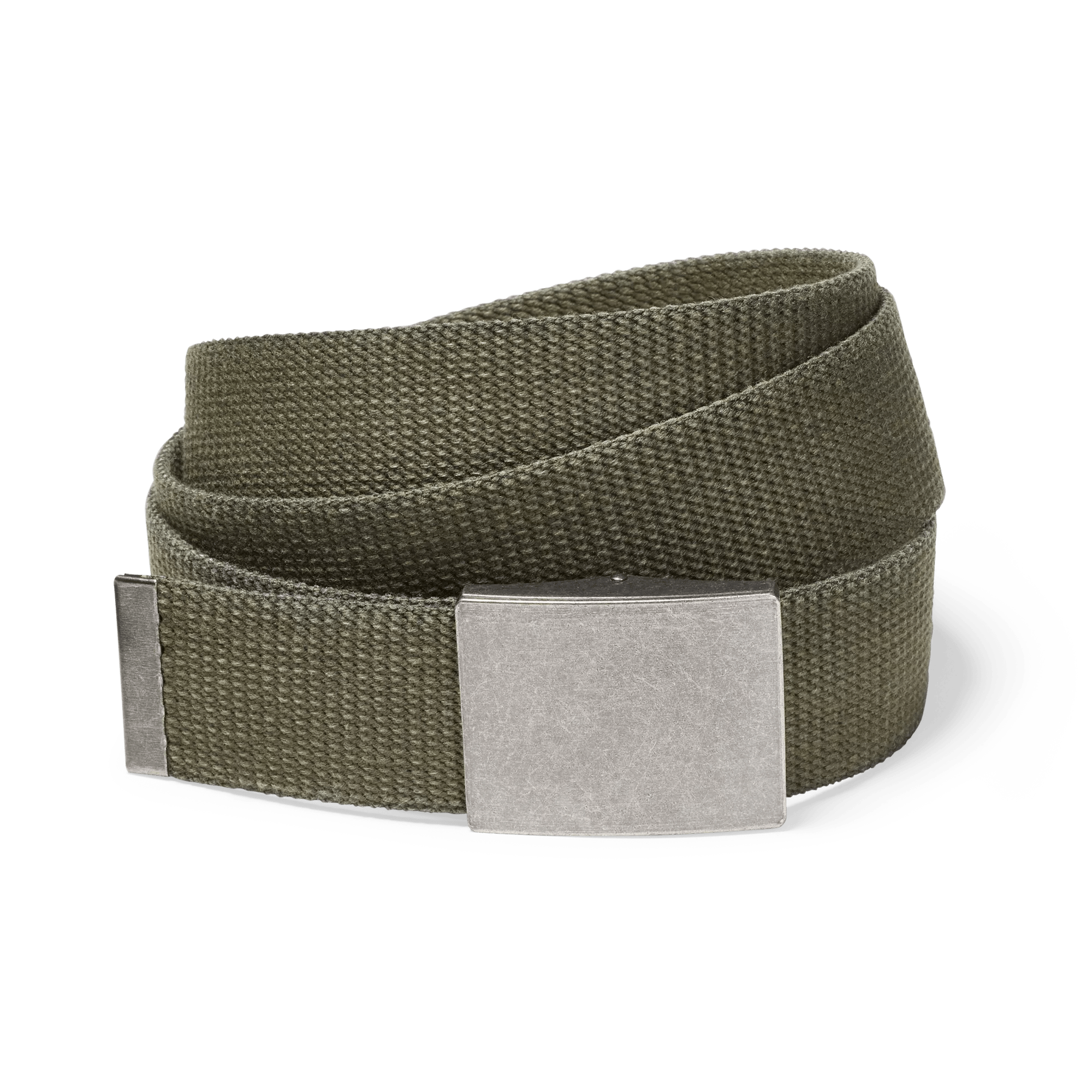 Men's Gridiron Belt
