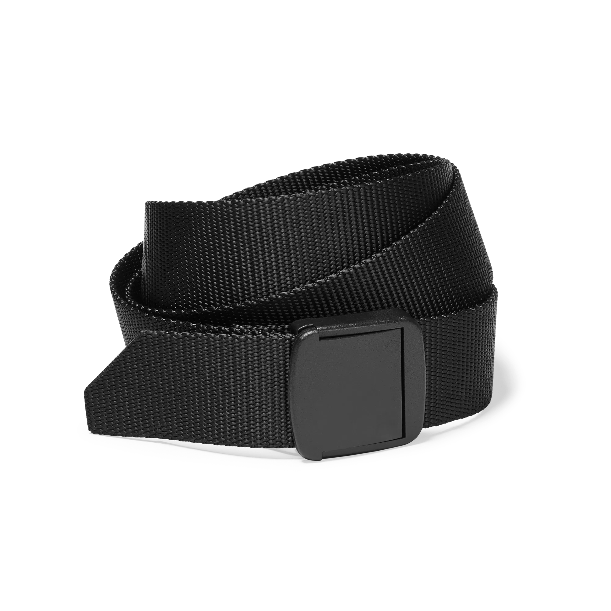 T-Lock Belt