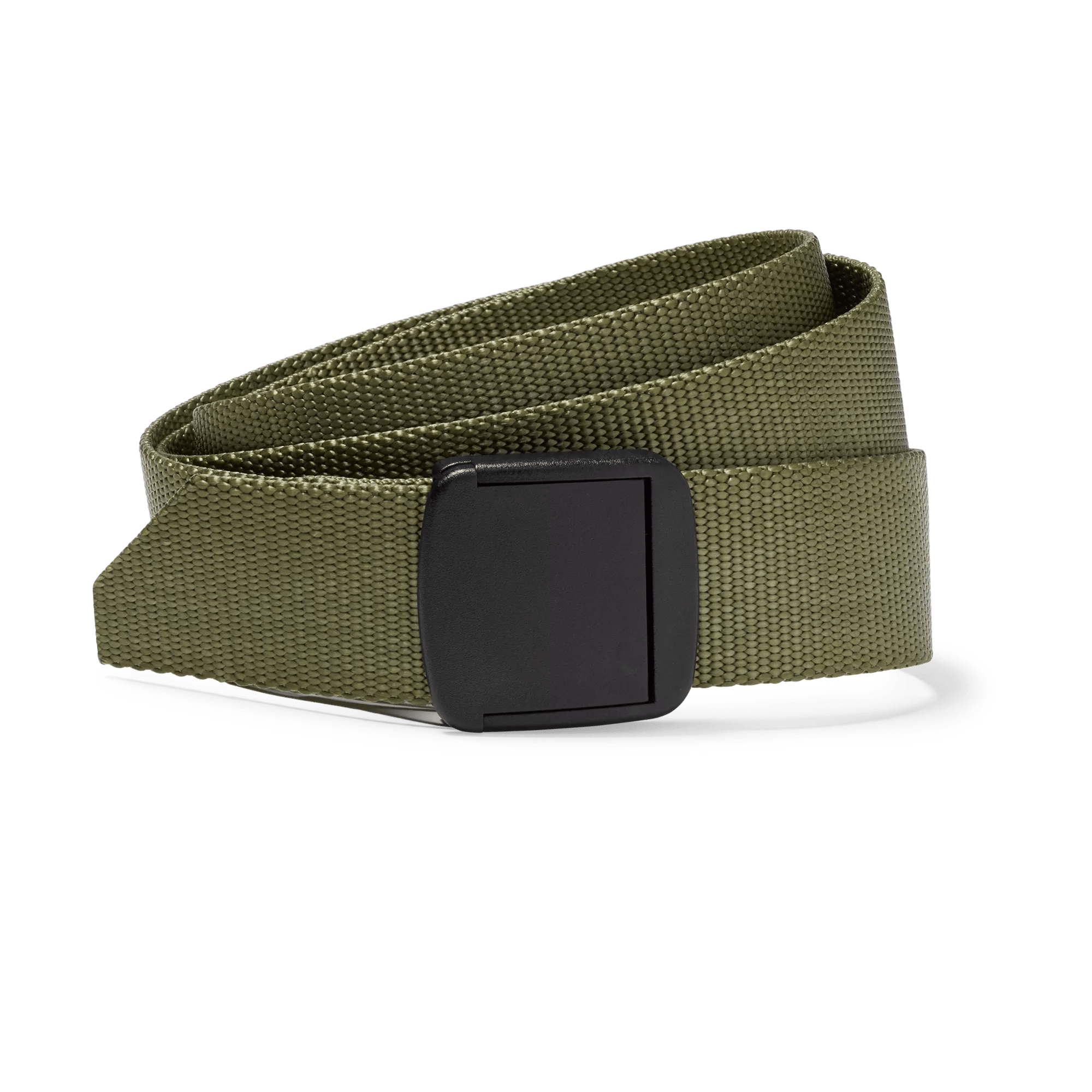 T-Lock Belt
