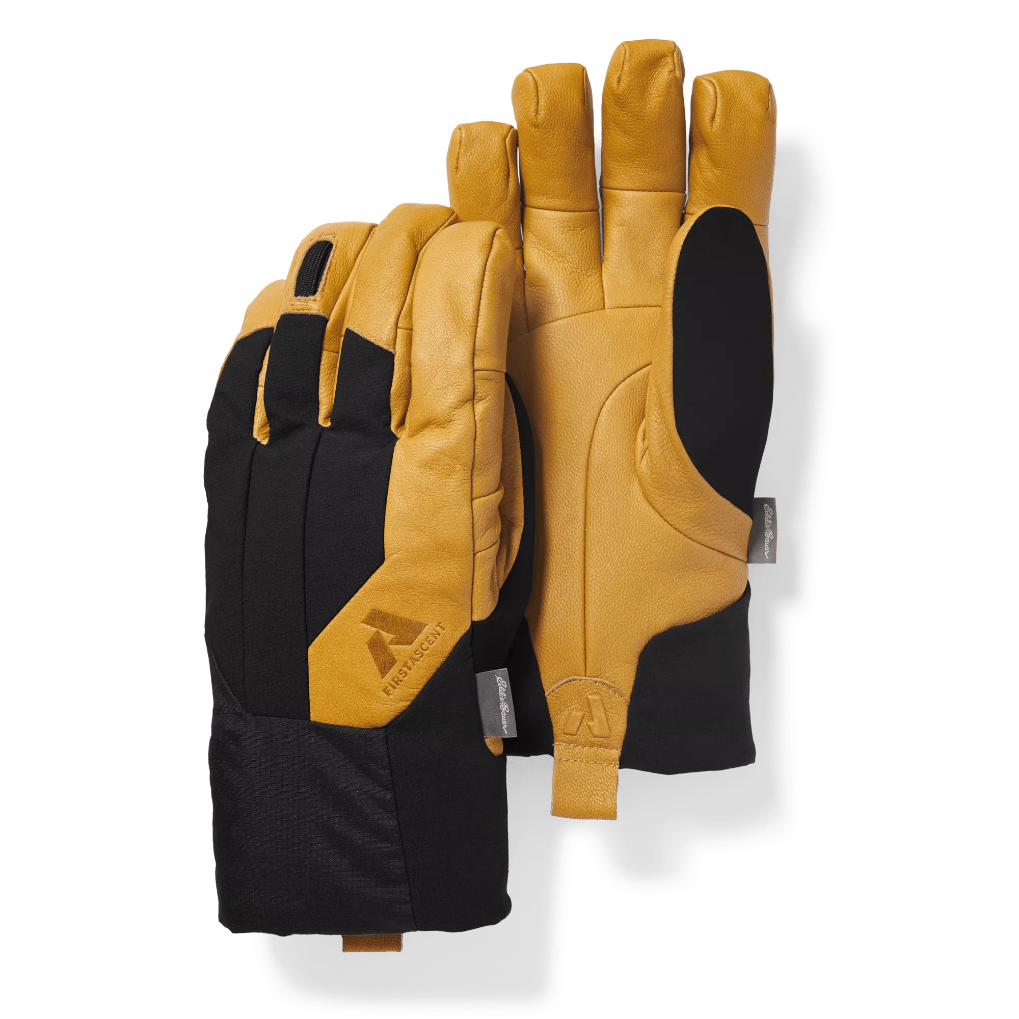 Guide Pro Gloves