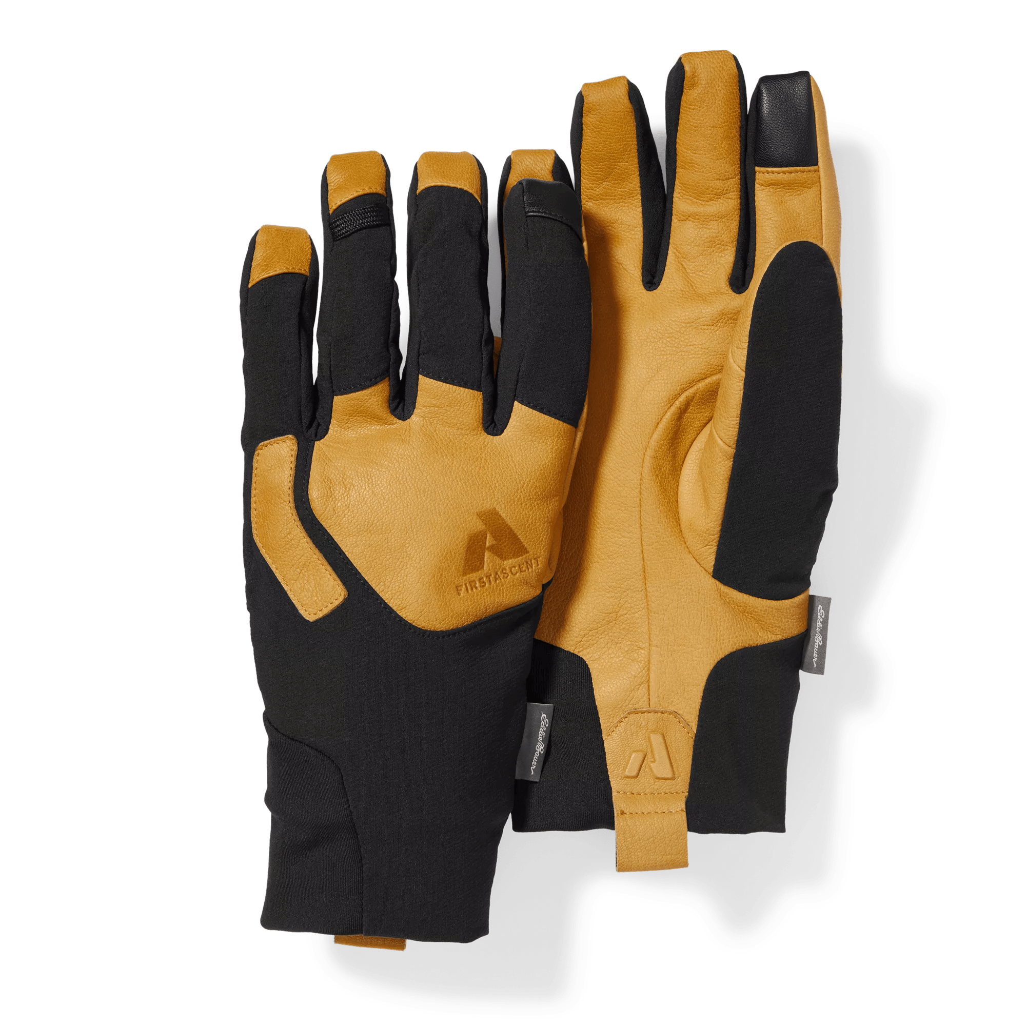 Guide Pro Lite Gloves