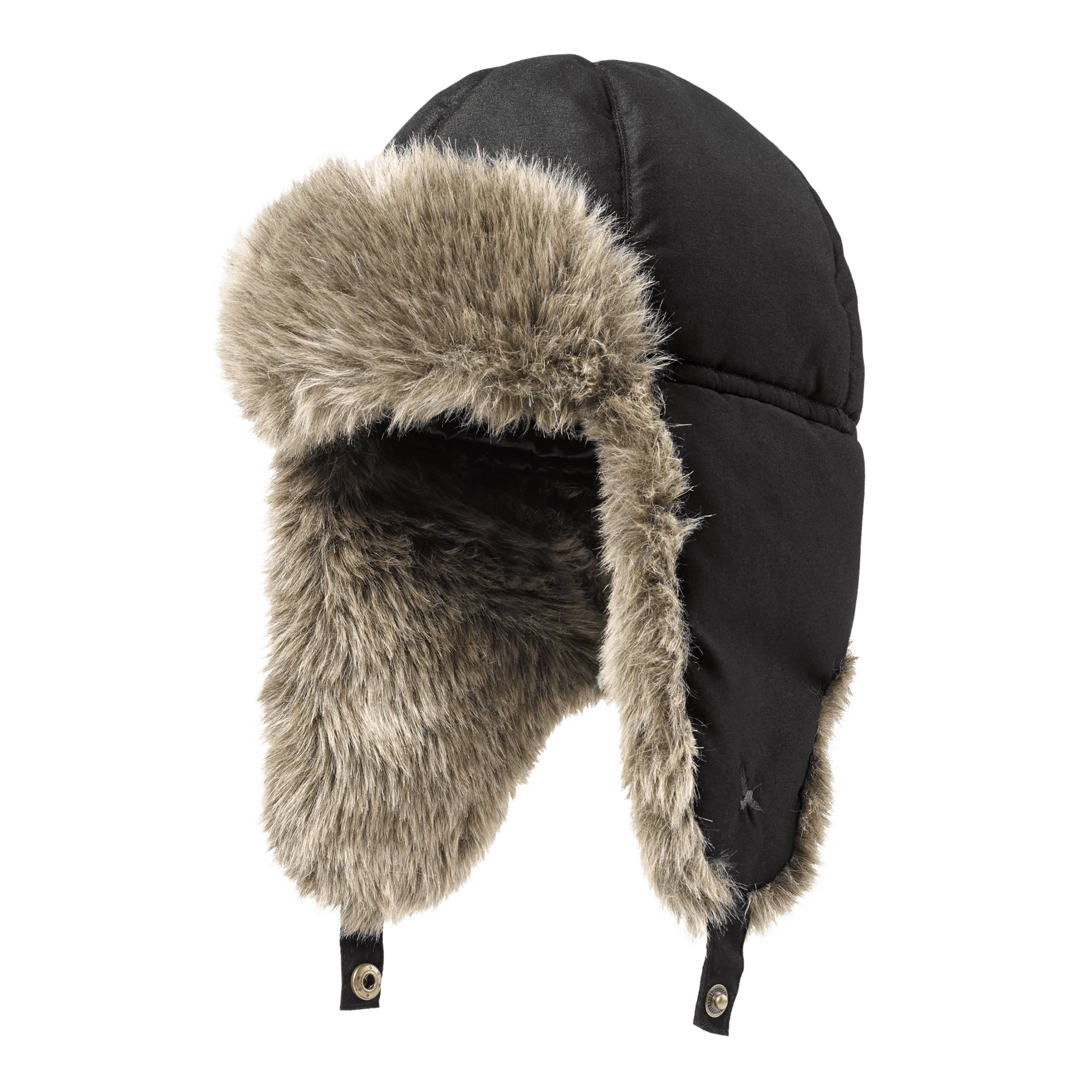 Superior Down Trapper