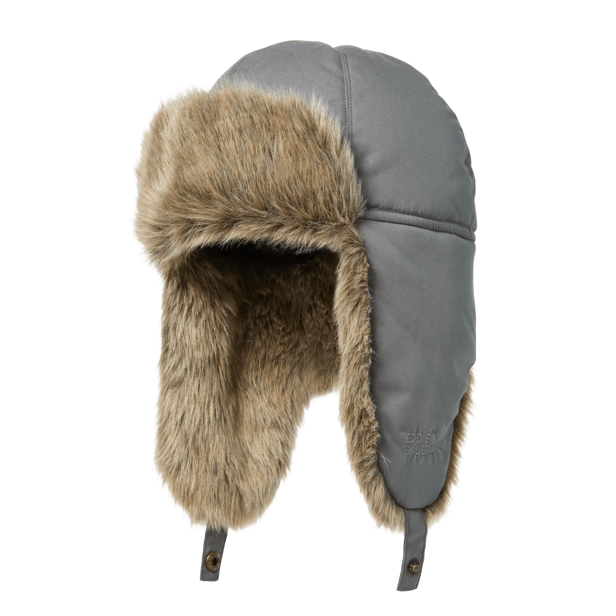 Superior Down Trapper
