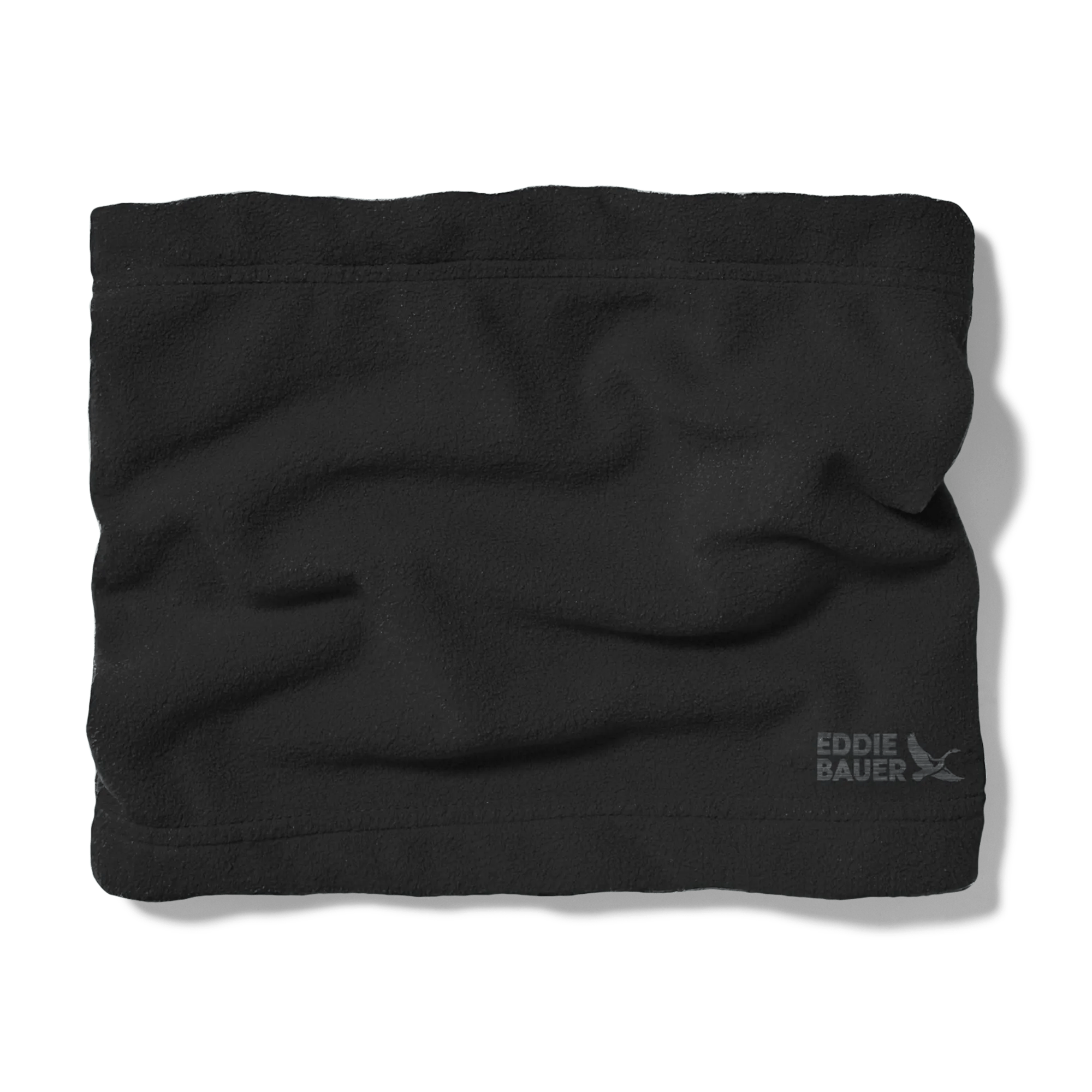 Quest Fleece Gaiter