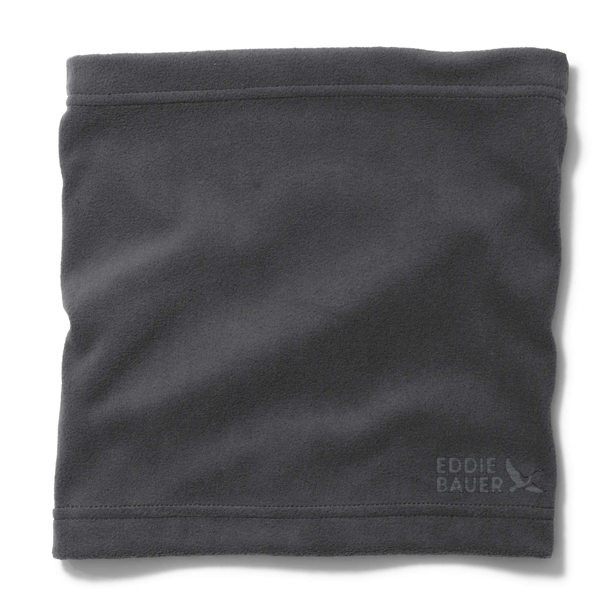 Quest Fleece Gaiter