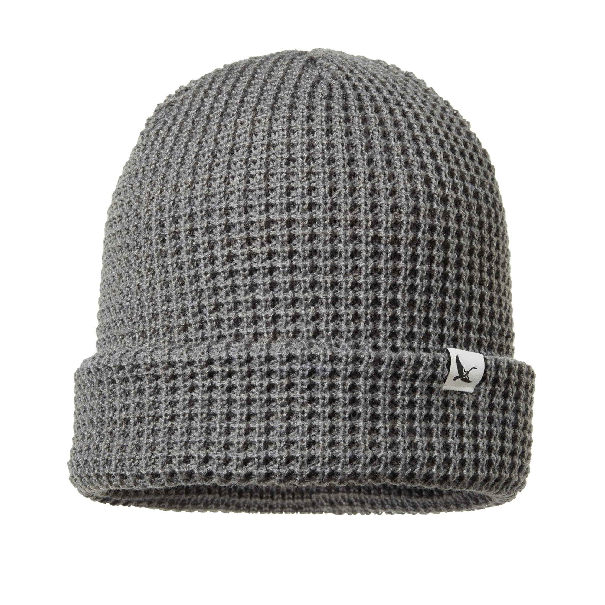 Adventure Waffle Beanie