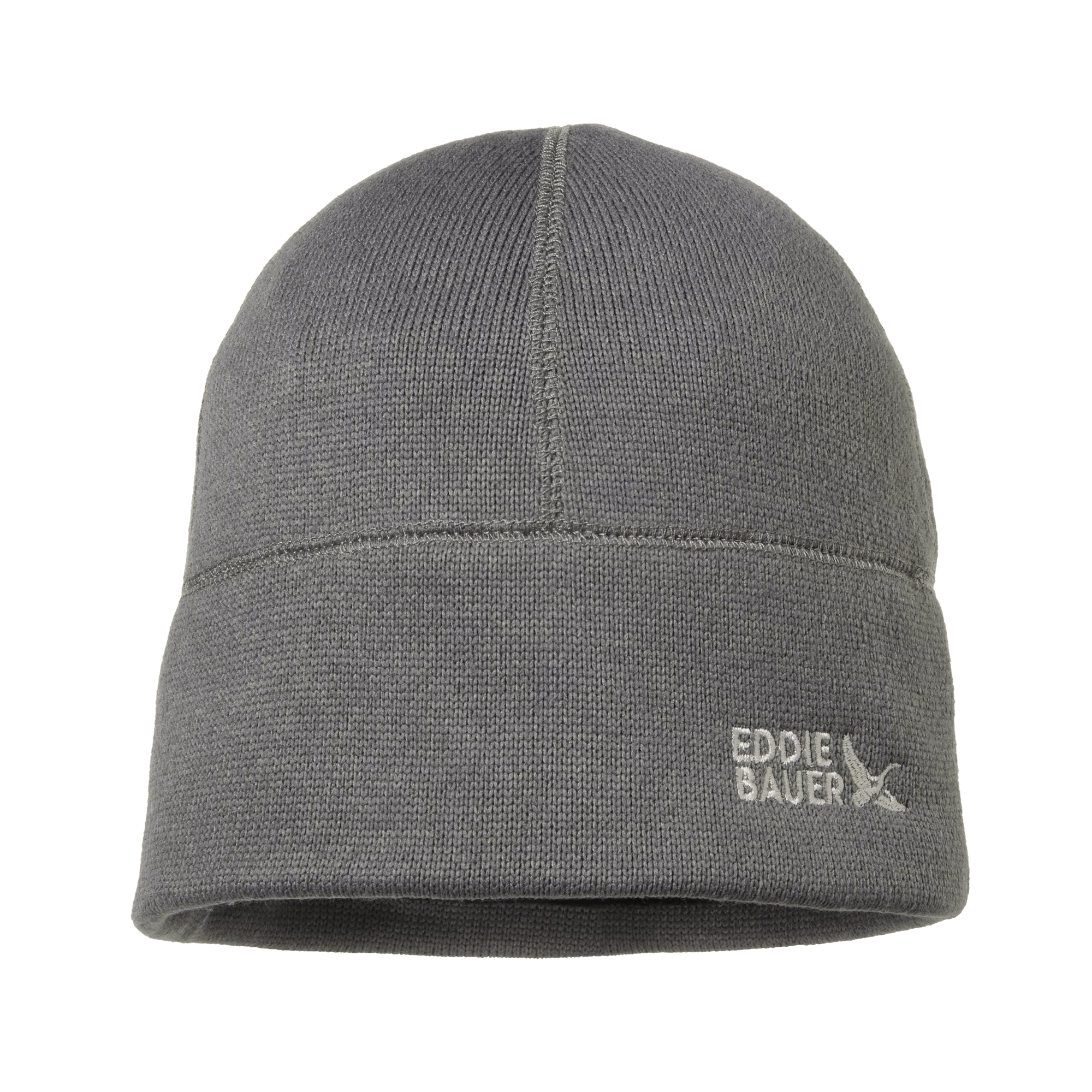 Radiator Fleece Beanie