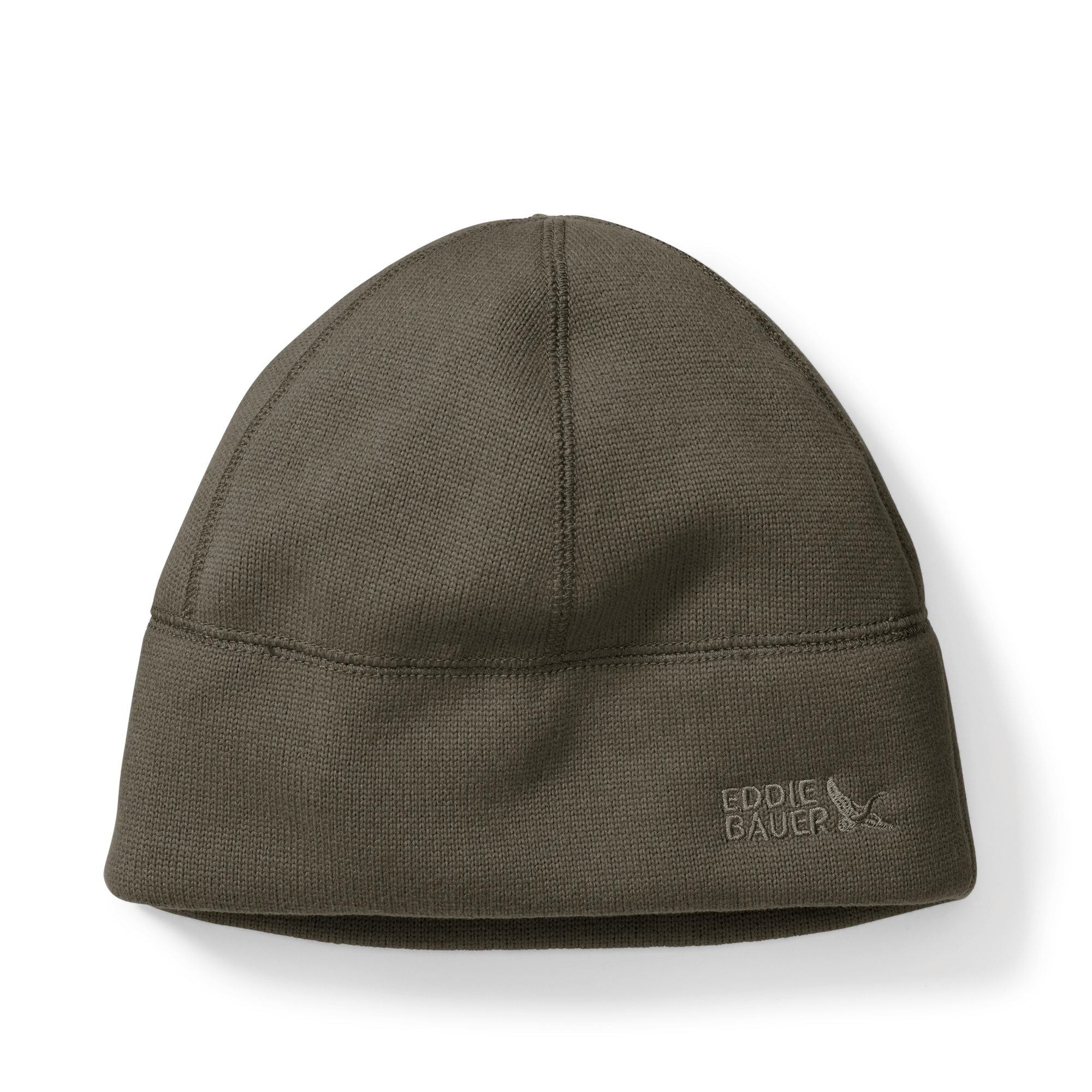 Radiator Fleece Beanie
