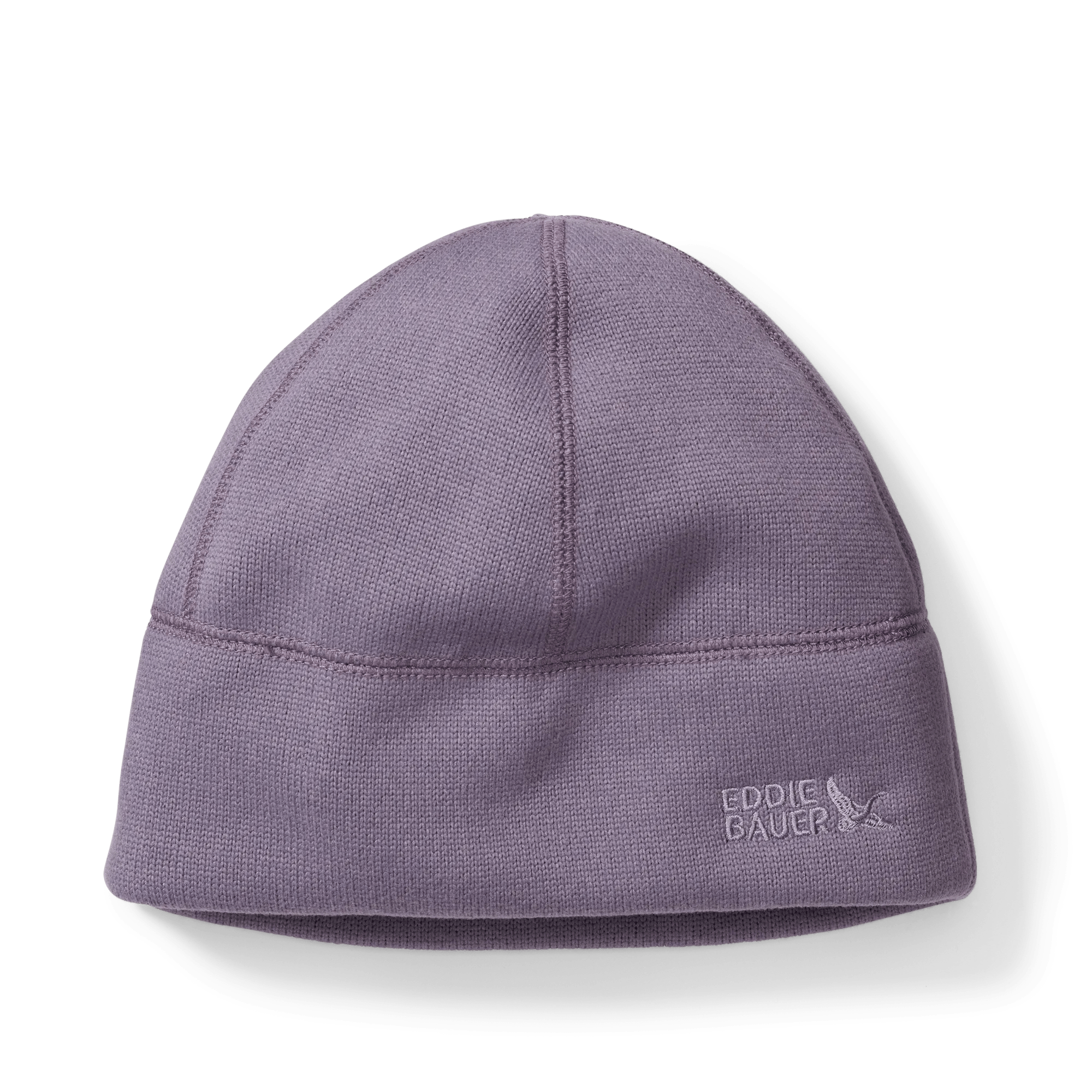 Radiator Fleece Beanie