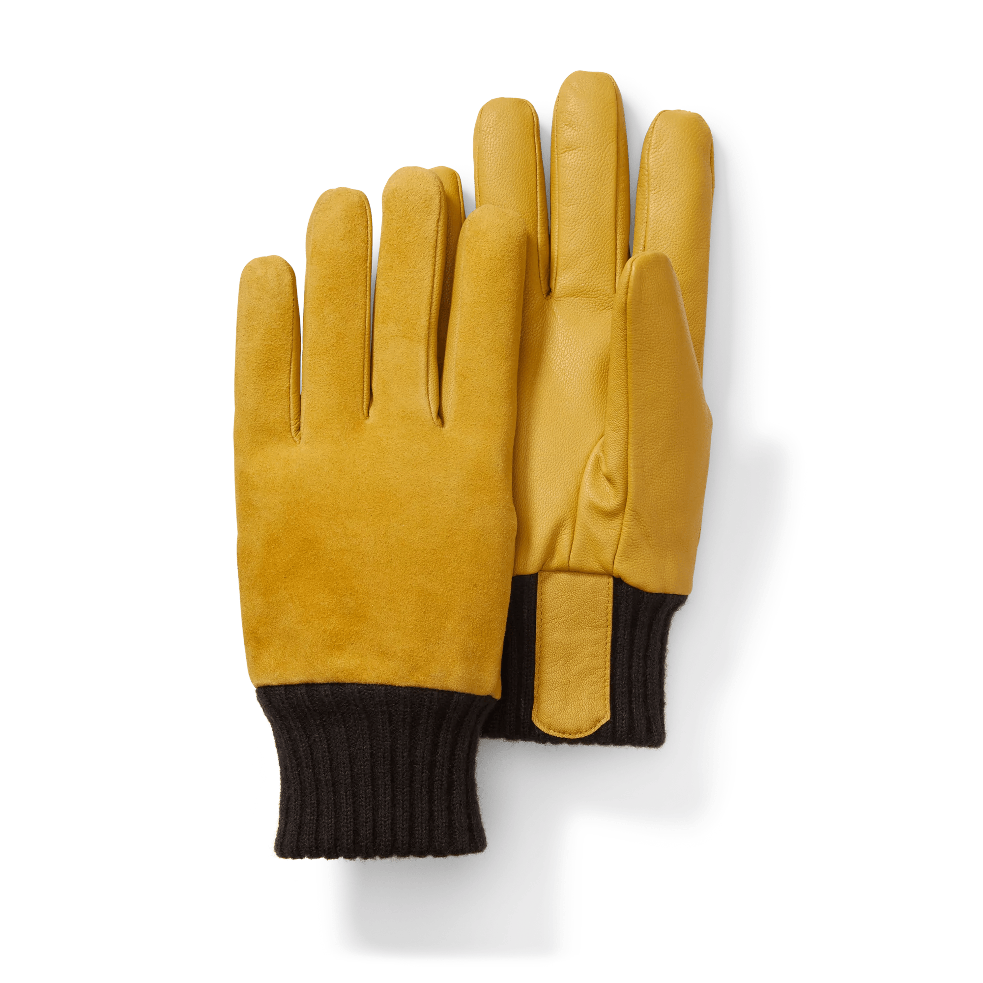 Mountain Workwear Gloves