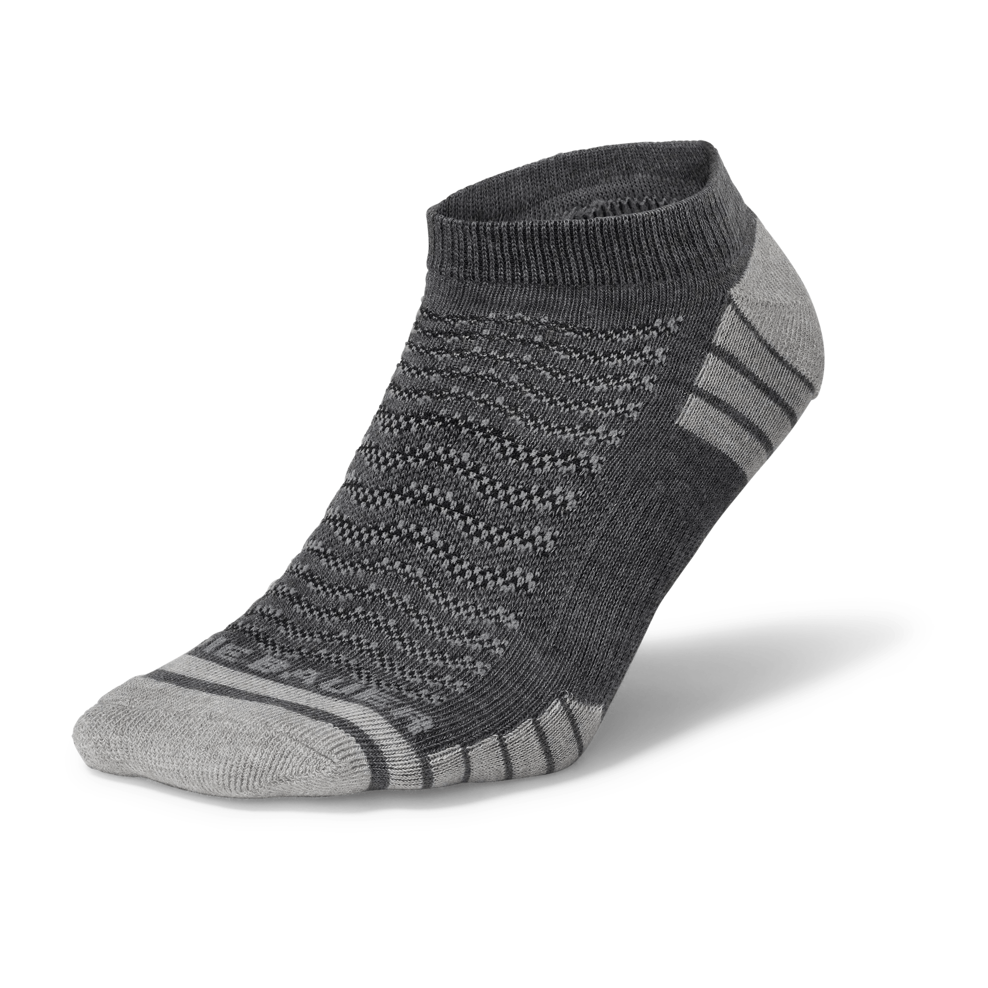 Adventure COOLMAX? Lightweight Low Socks - 2 Pack
