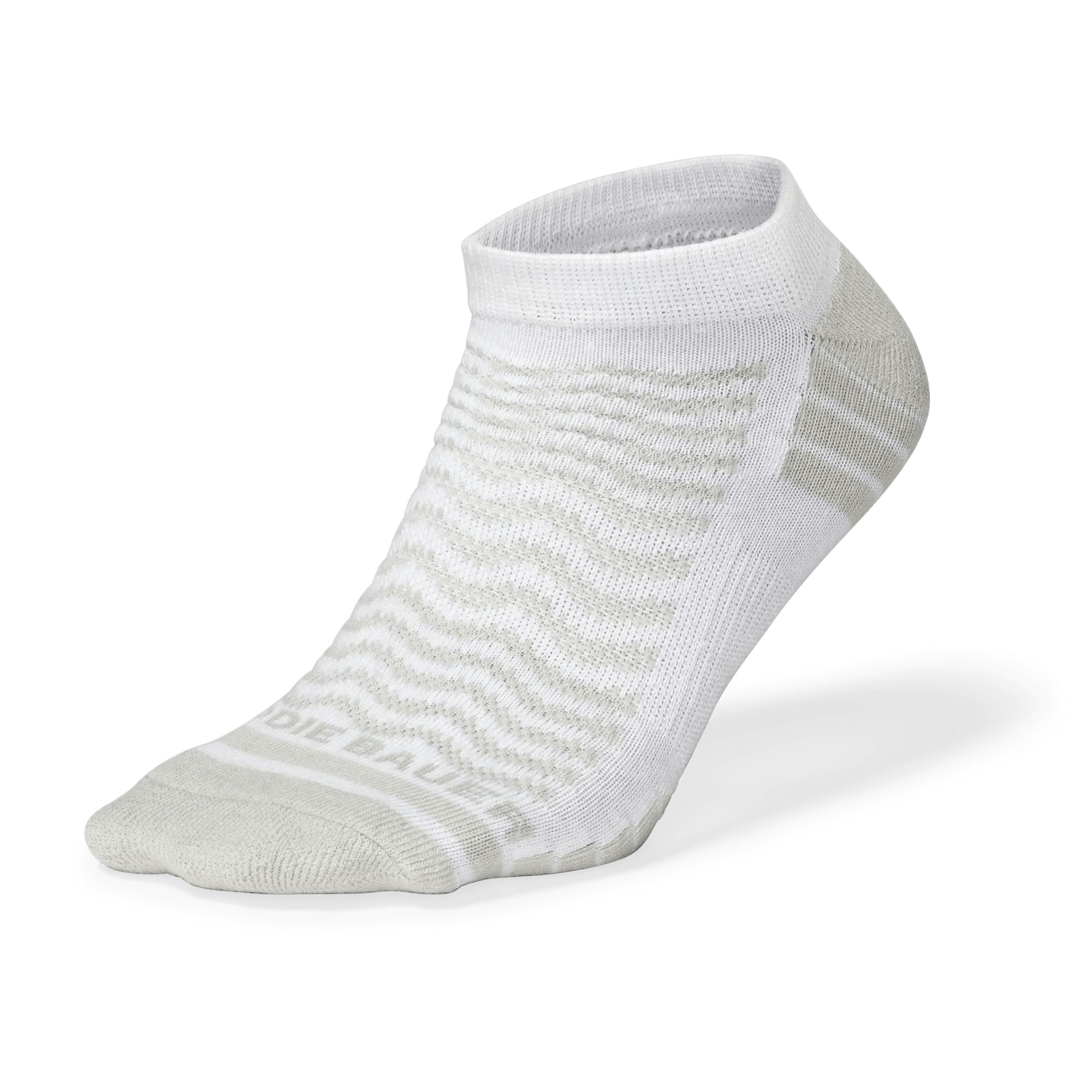 Adventure COOLMAX? Lightweight Low Socks - 2 Pack