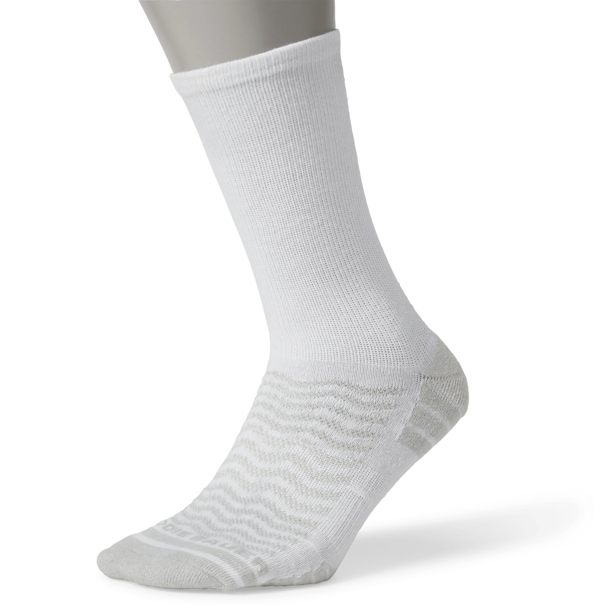 Adventure COOLMAX? Lightweight Crew Socks - 2 Pack