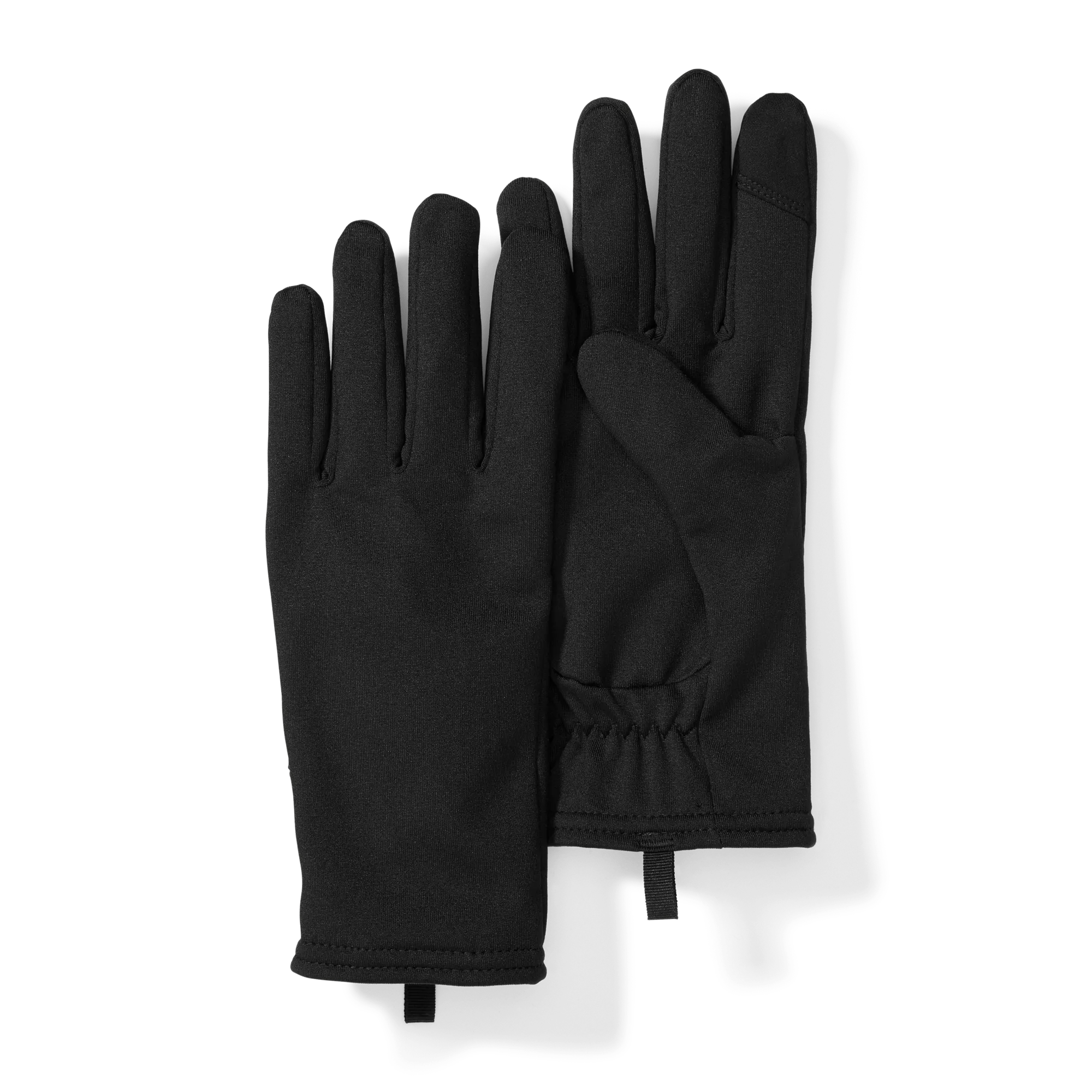 Glove Liners