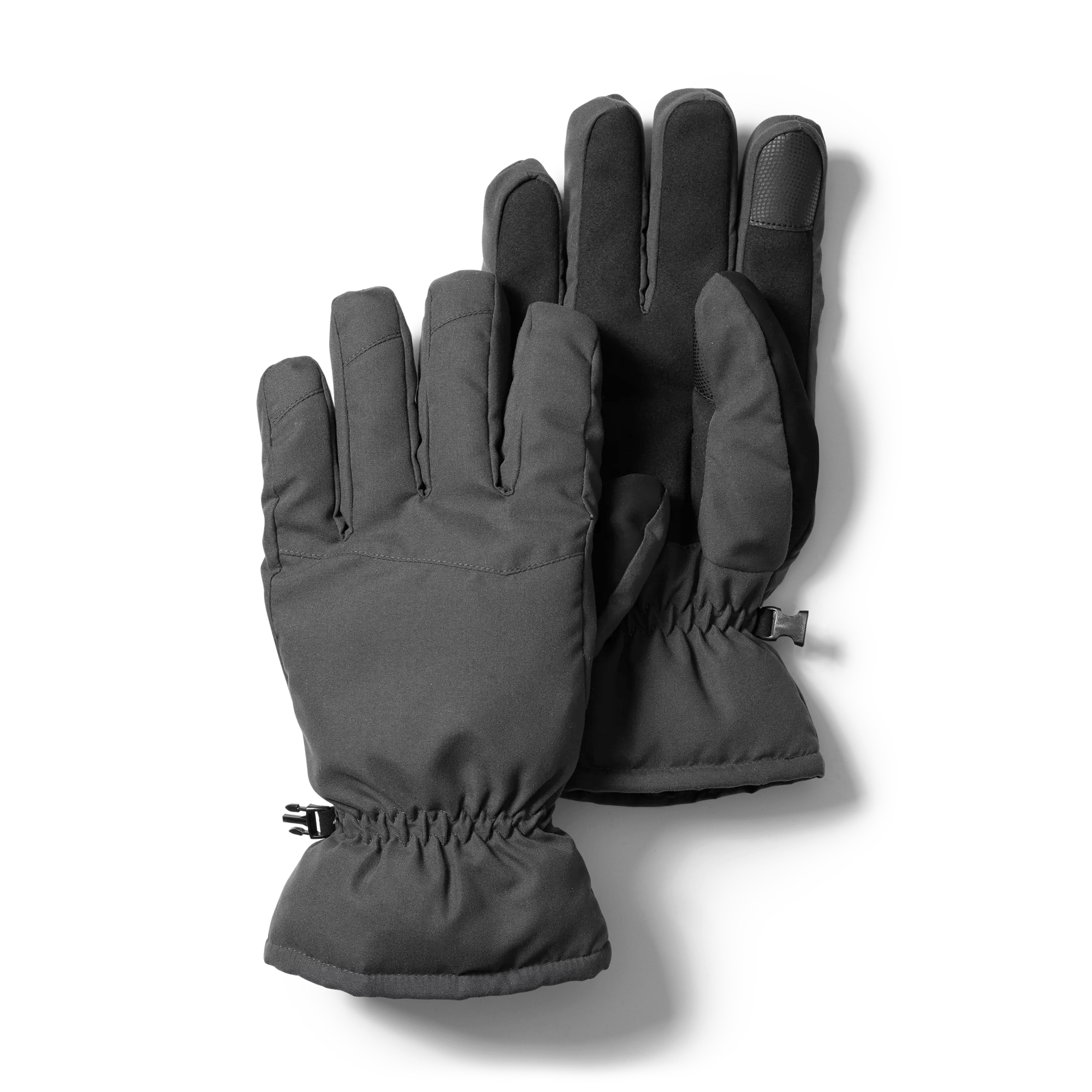 Men's Boundary Pass Down Gloves