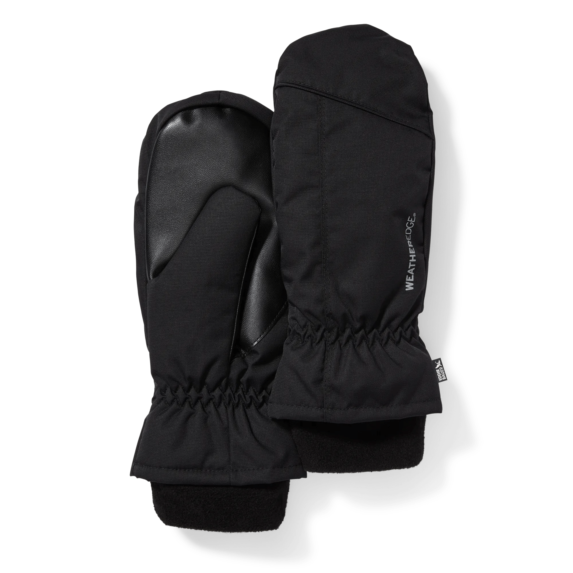 Women's Superior Down Pro Mittens