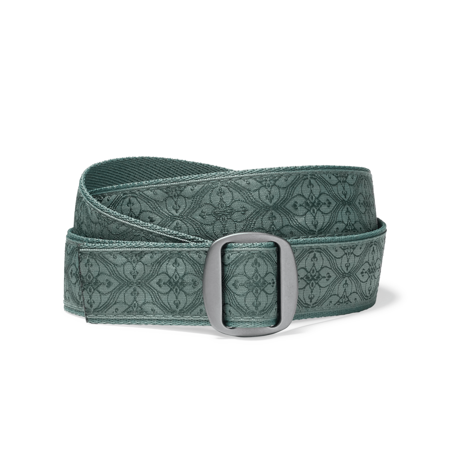 Women's Manzo Belt