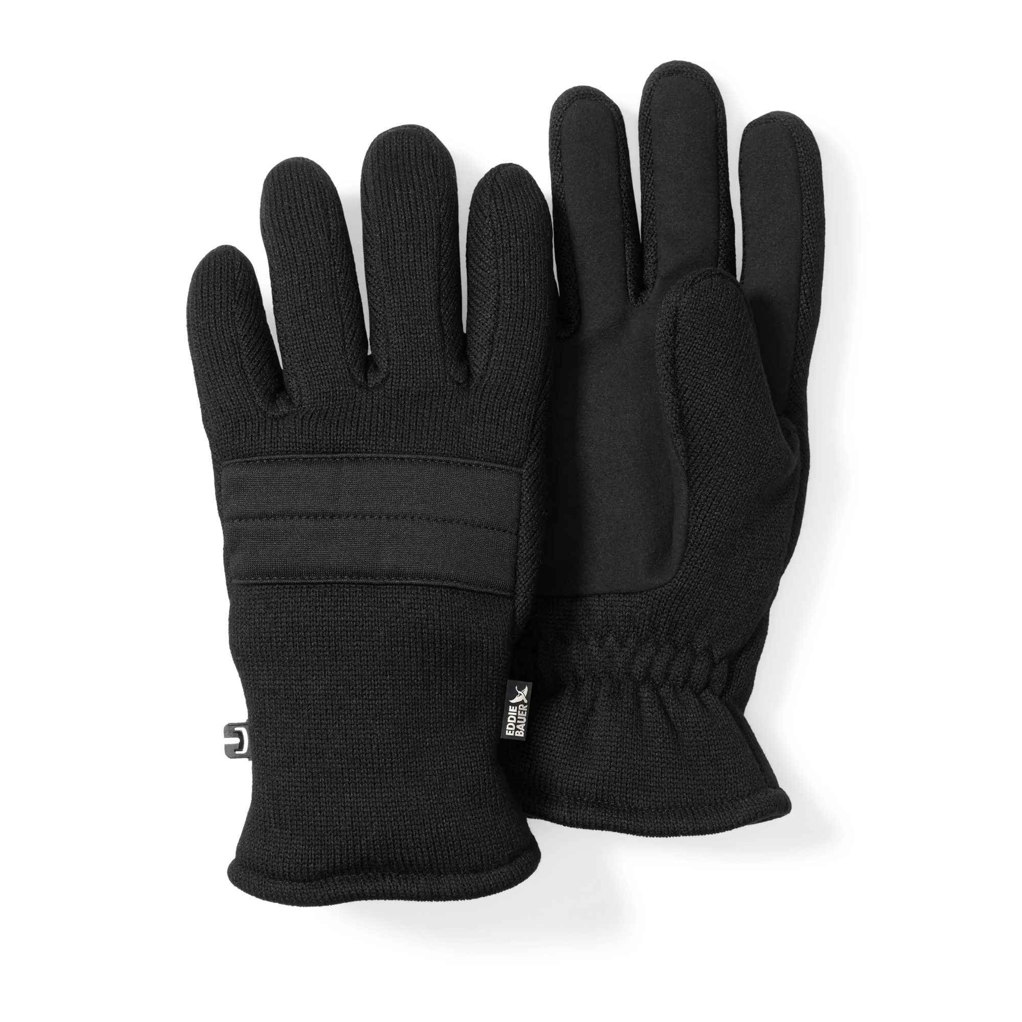Women's Fleece Gloves