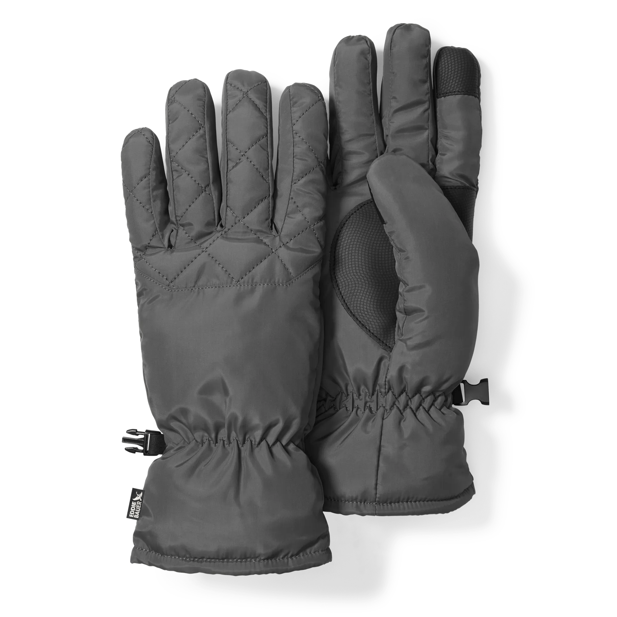 Women's Lodgeside Gloves