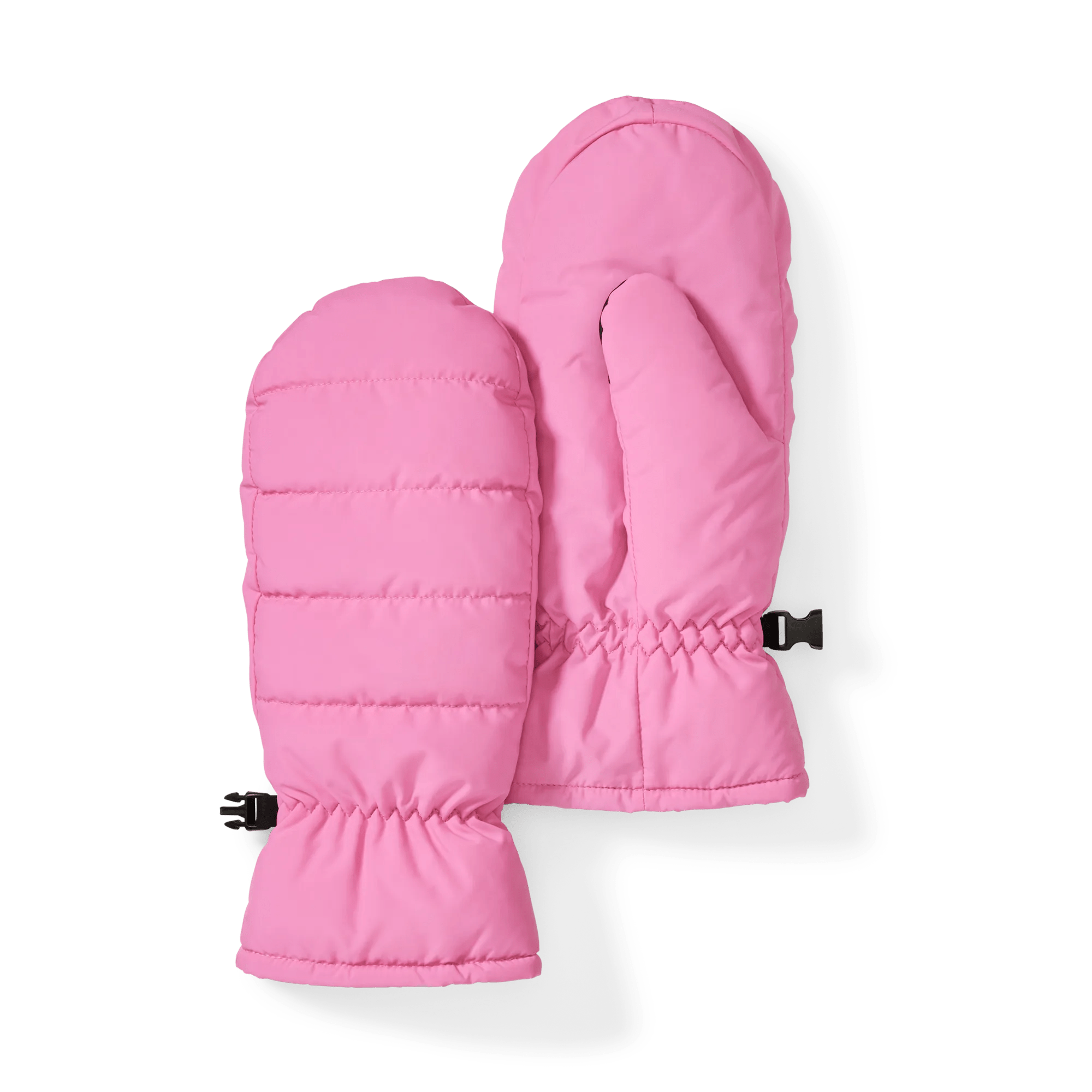 Women's CirrusLite Mittens