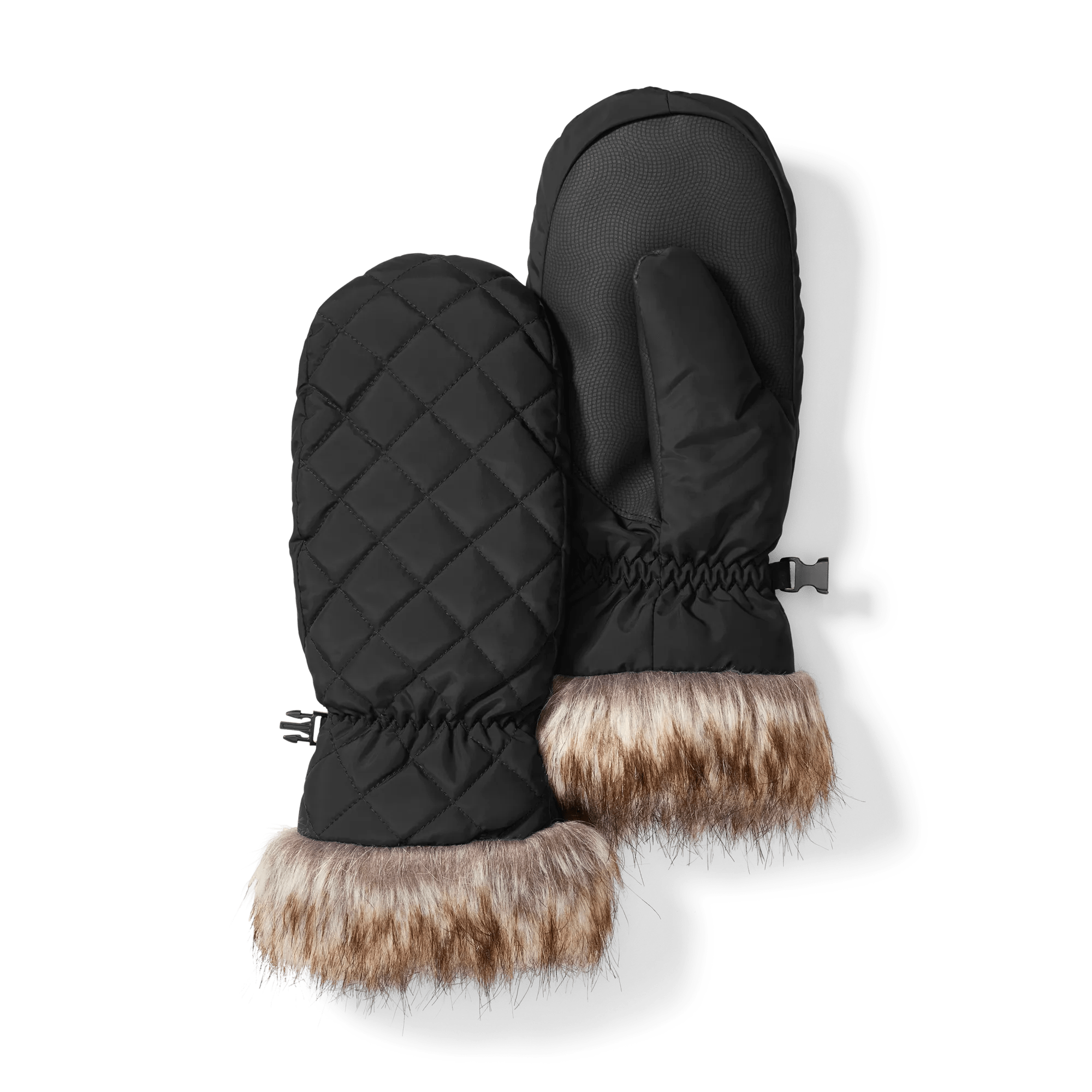 Women's Roxhill Down Mittens