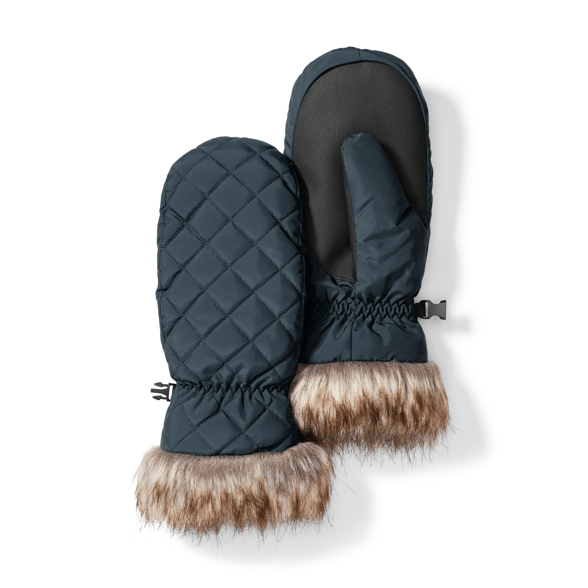 Women's Roxhill Down Mittens