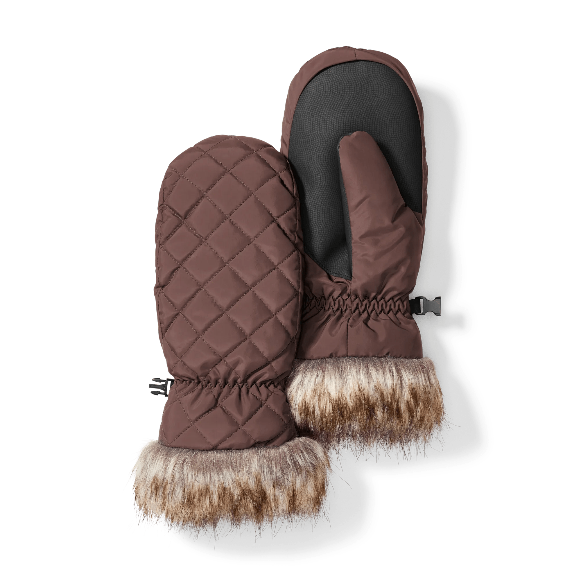 Women's Roxhill Down Mittens