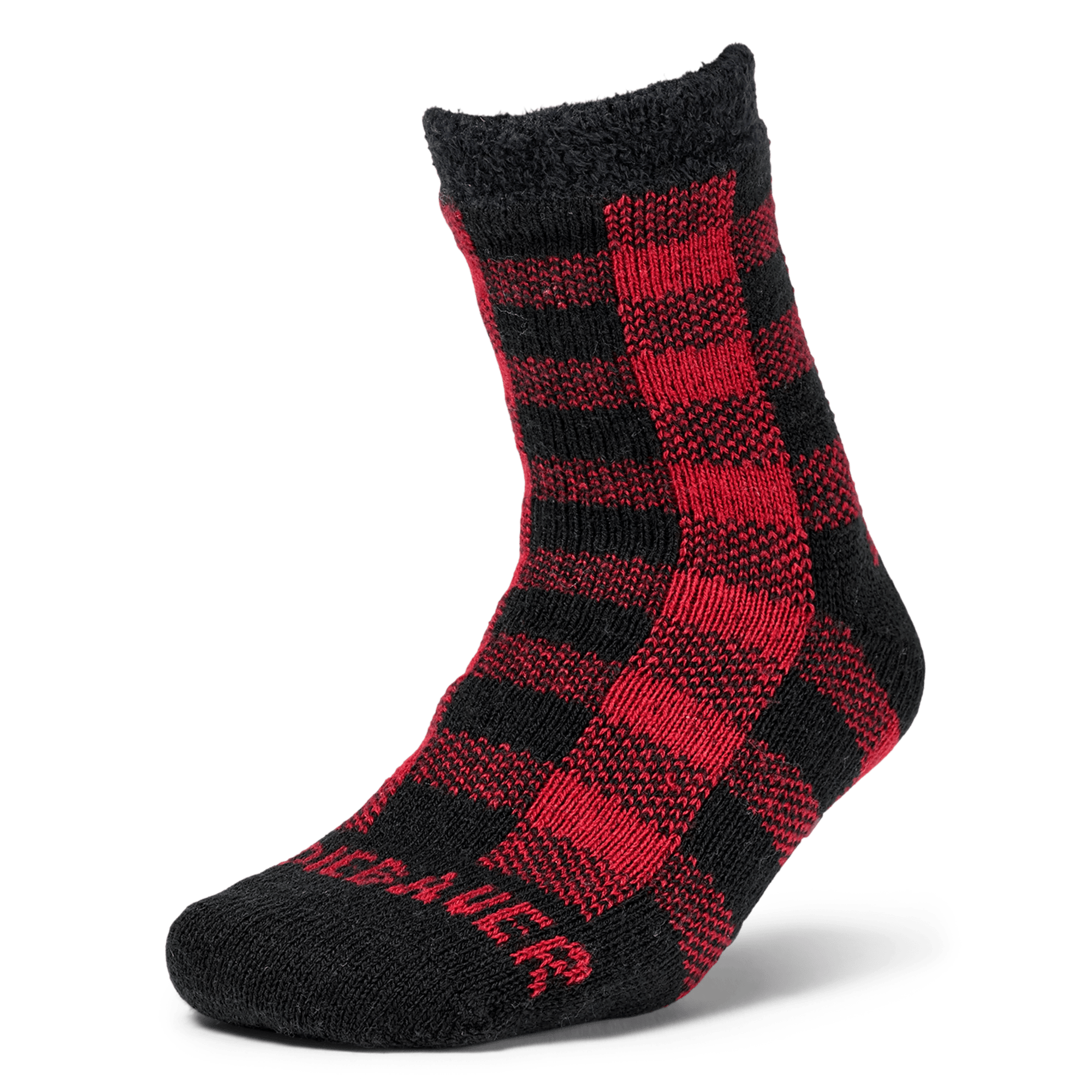Women's Firelight Lounge Socks